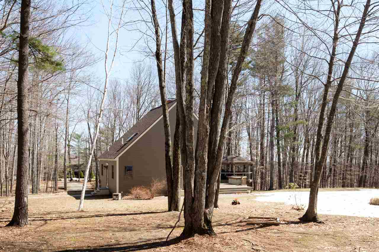 731 Lebanon Road North Berwick, ME 03906 - Photo 3 of 33 Gallery Image 3