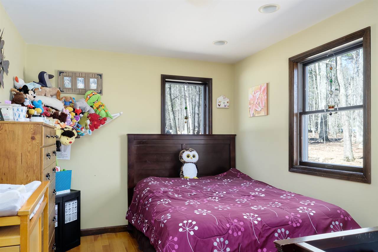 731 Lebanon Road North Berwick, ME 03906 - Photo 21 of 33 Gallery Image 21