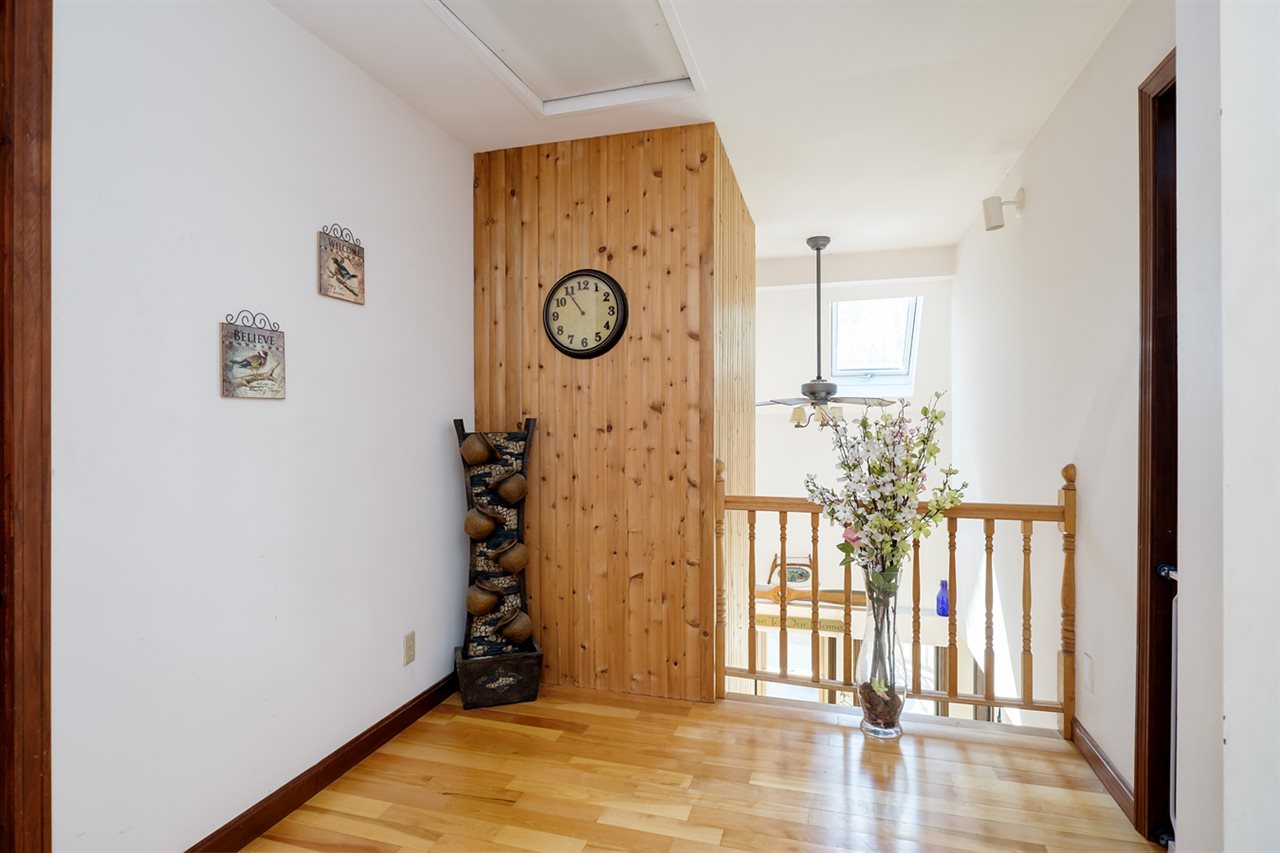 731 Lebanon Road North Berwick, ME 03906 - Photo 22 of 33 Gallery Image 22