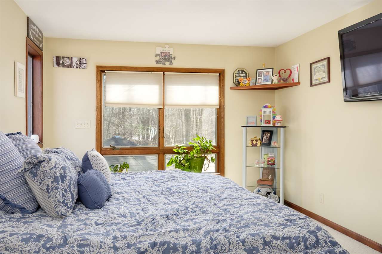 731 Lebanon Road North Berwick, ME 03906 - Photo 23 of 33 Gallery Image 23