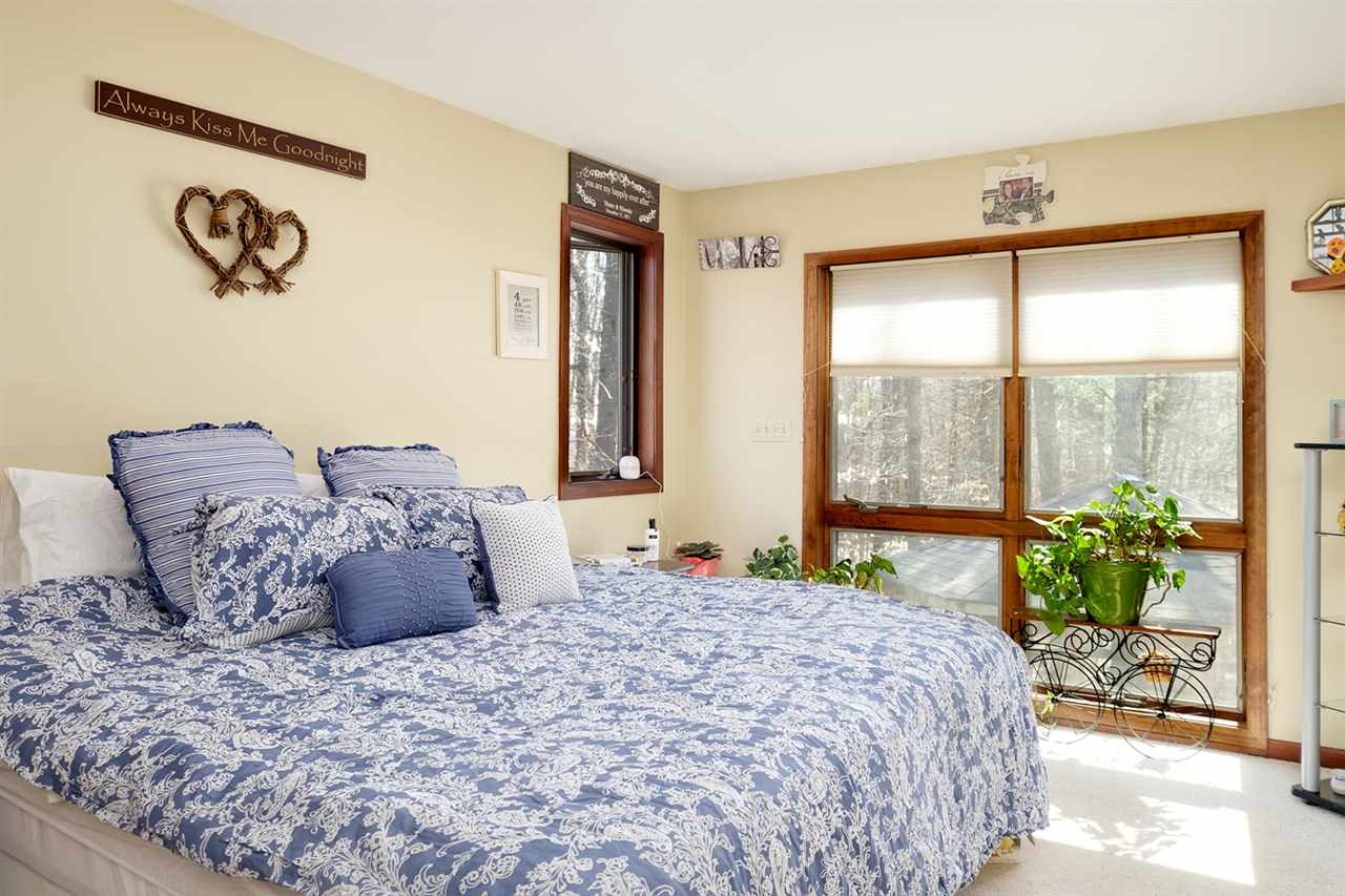 731 Lebanon Road North Berwick, ME 03906 - Photo 24 of 33 Gallery Image 24