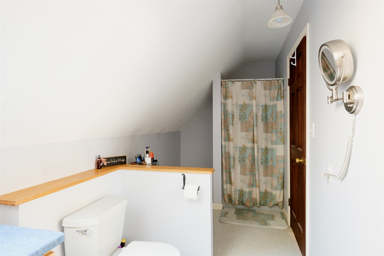 731 Lebanon Road North Berwick, ME 03906 - Photo 26 of 33 Gallery Image 26