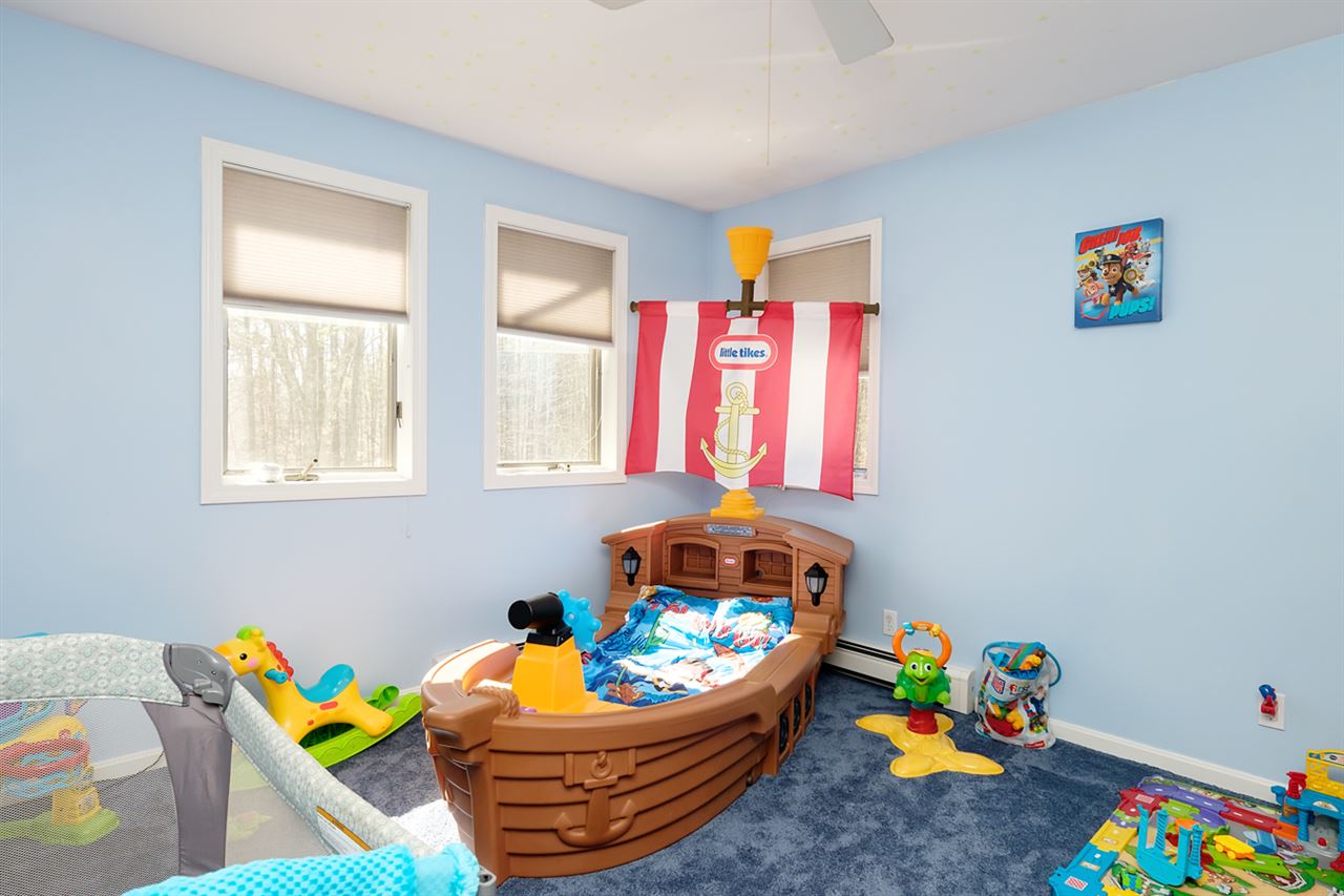 731 Lebanon Road North Berwick, ME 03906 - Photo 27 of 33 Gallery Image 27