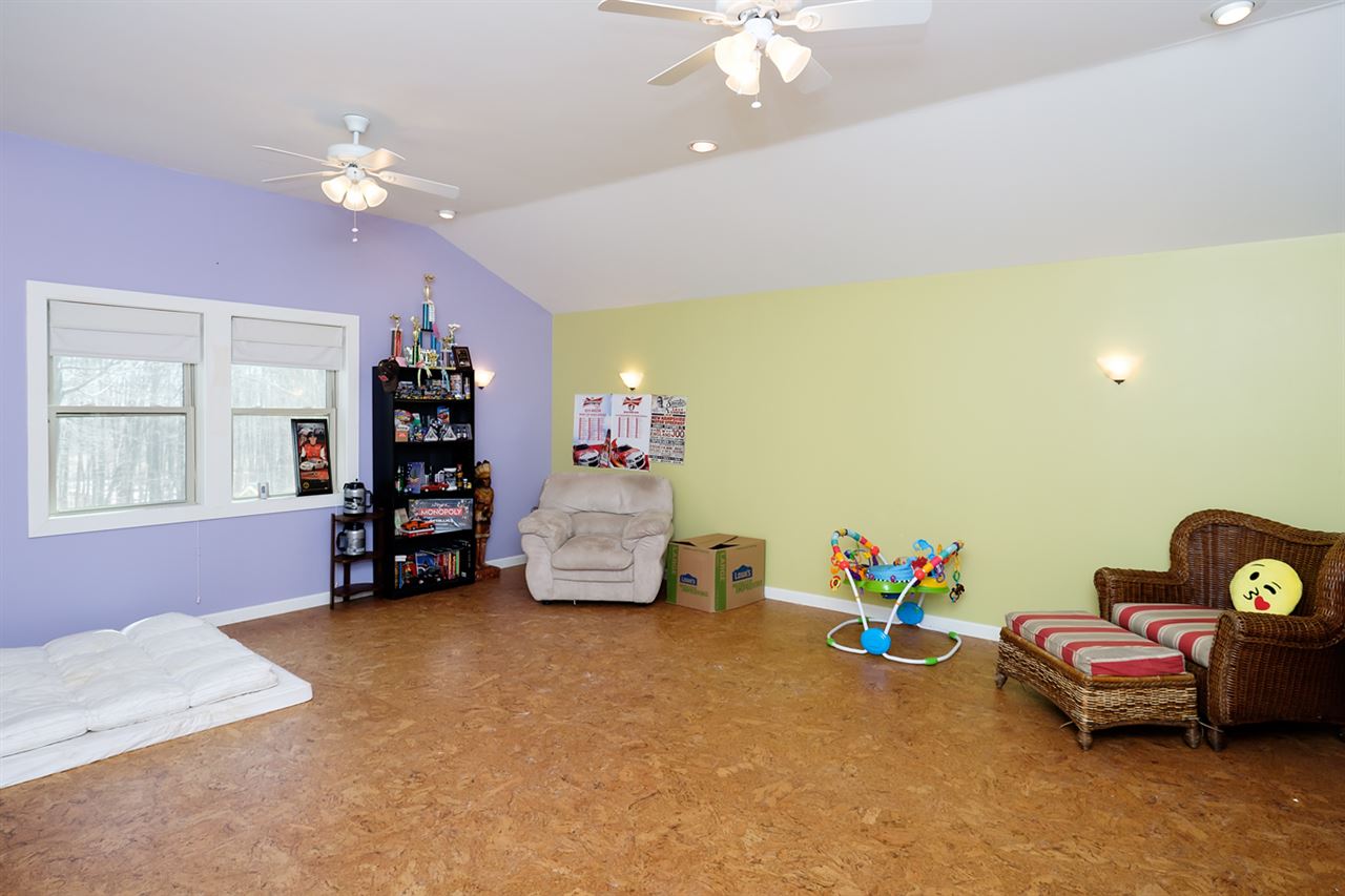 731 Lebanon Road North Berwick, ME 03906 - Photo 30 of 33 Gallery Image 30