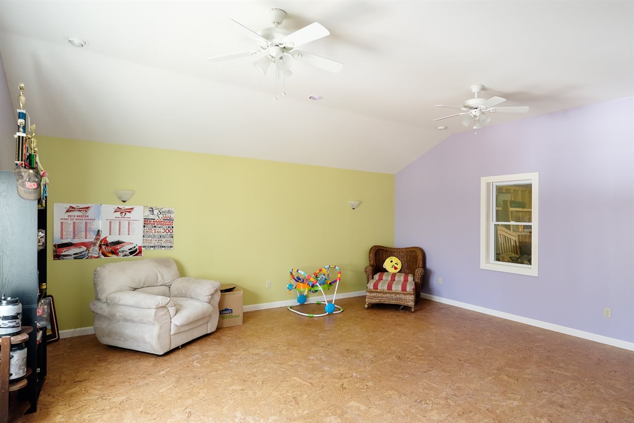 731 Lebanon Road North Berwick, ME 03906 - Photo 31 of 33 Gallery Image 31