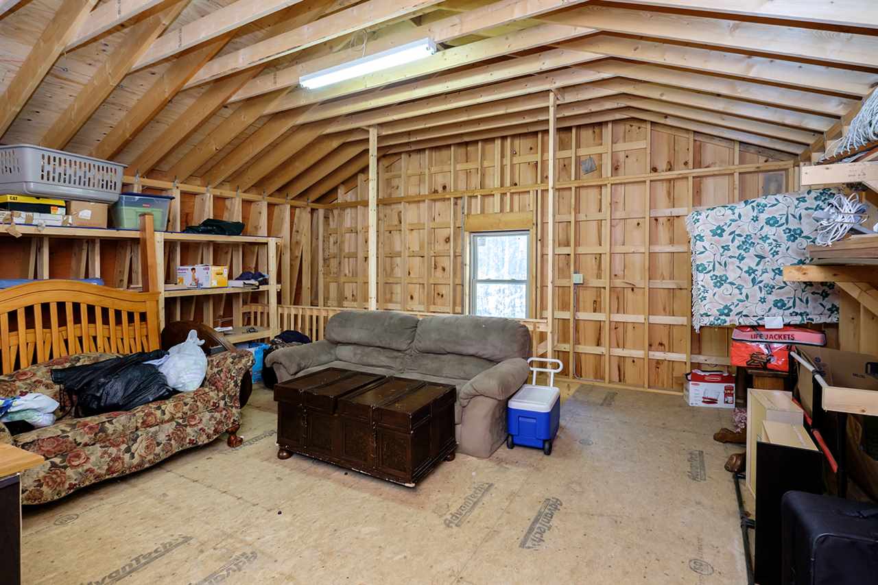 731 Lebanon Road North Berwick, ME 03906 - Photo 32 of 33 Gallery Image 32