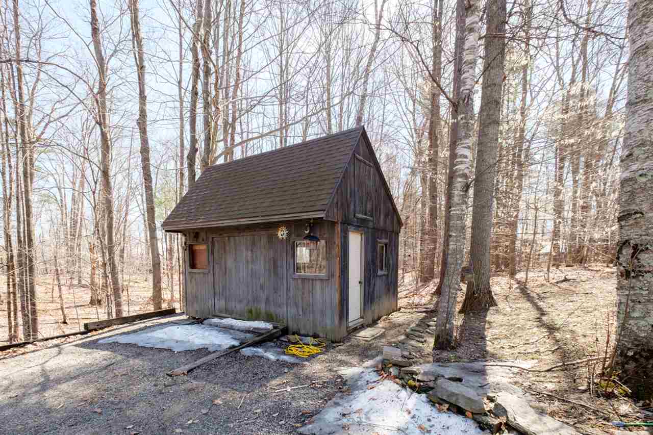 731 Lebanon Road North Berwick, ME 03906 - Photo 33 of 33 Gallery Image 33