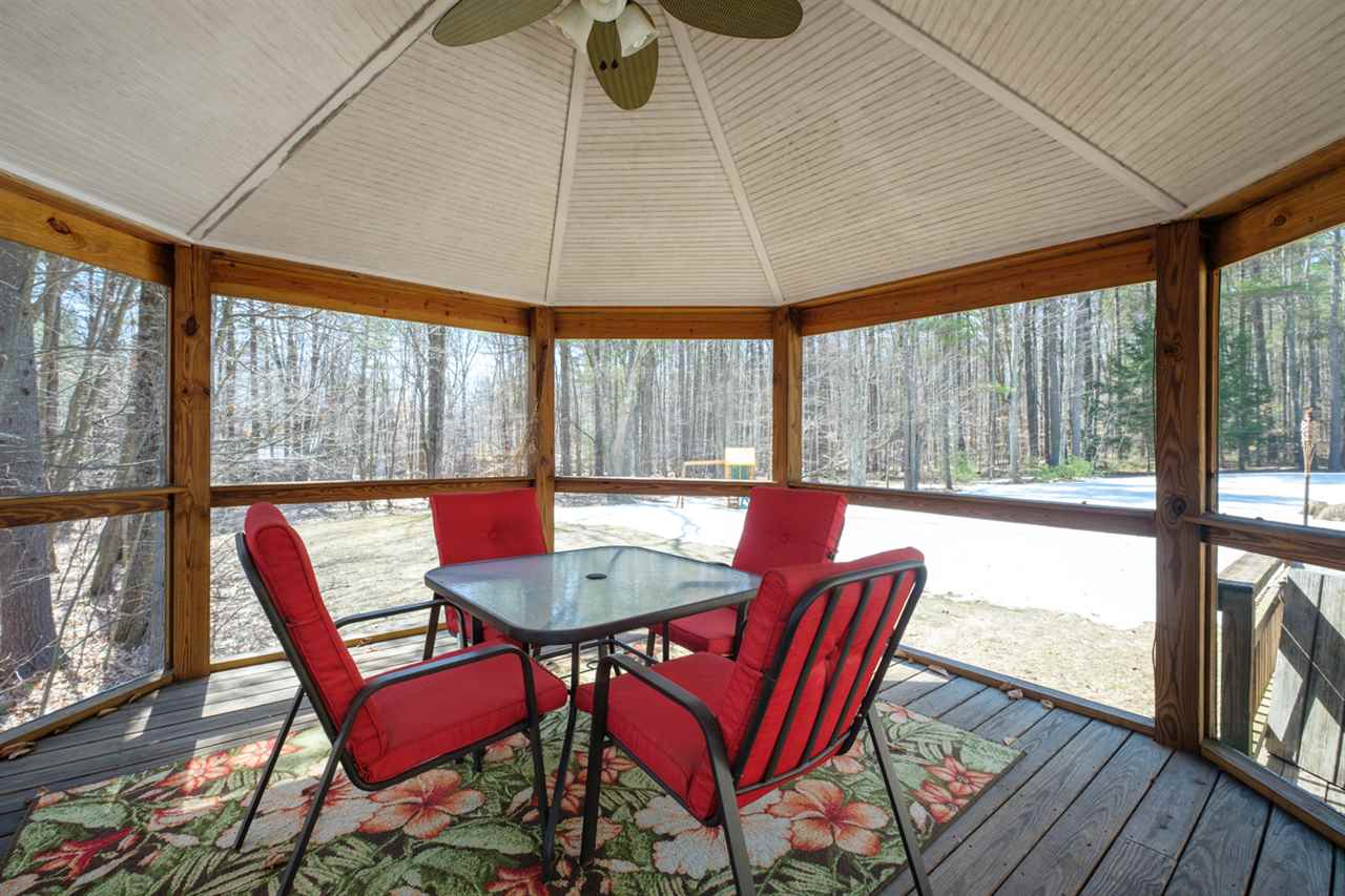 731 Lebanon Road North Berwick, ME 03906 - Photo 6 of 33 Gallery Image 6