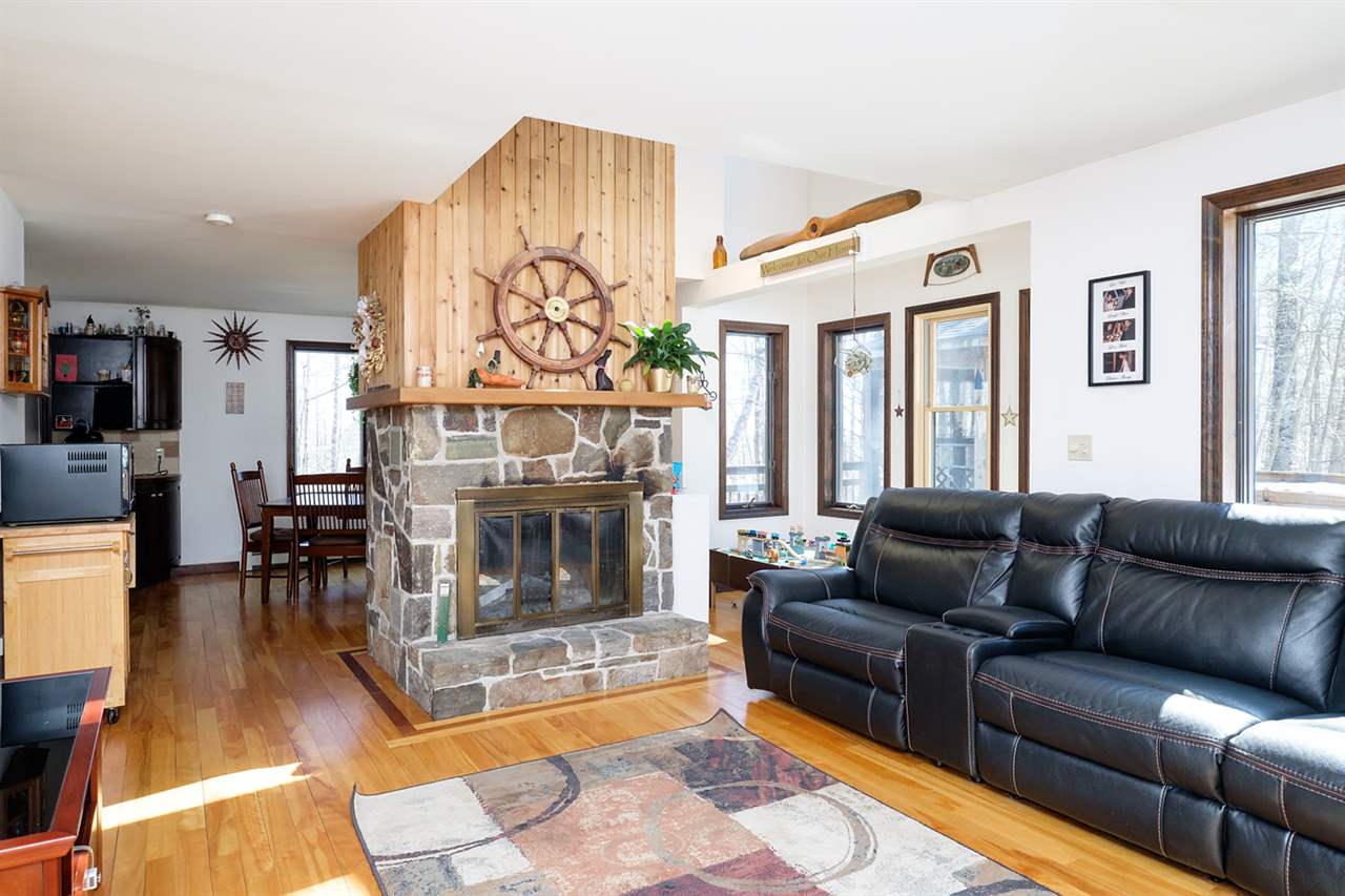 731 Lebanon Road North Berwick, ME 03906 - Photo 9 of 33 Gallery Image 9