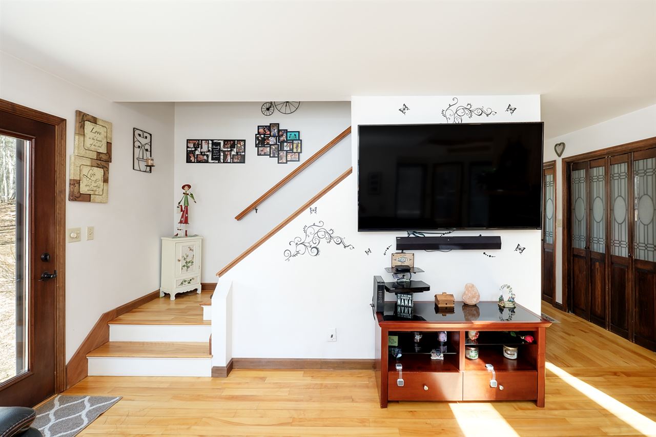 731 Lebanon Road North Berwick, ME 03906 - Photo 10 of 33 Gallery Image 10