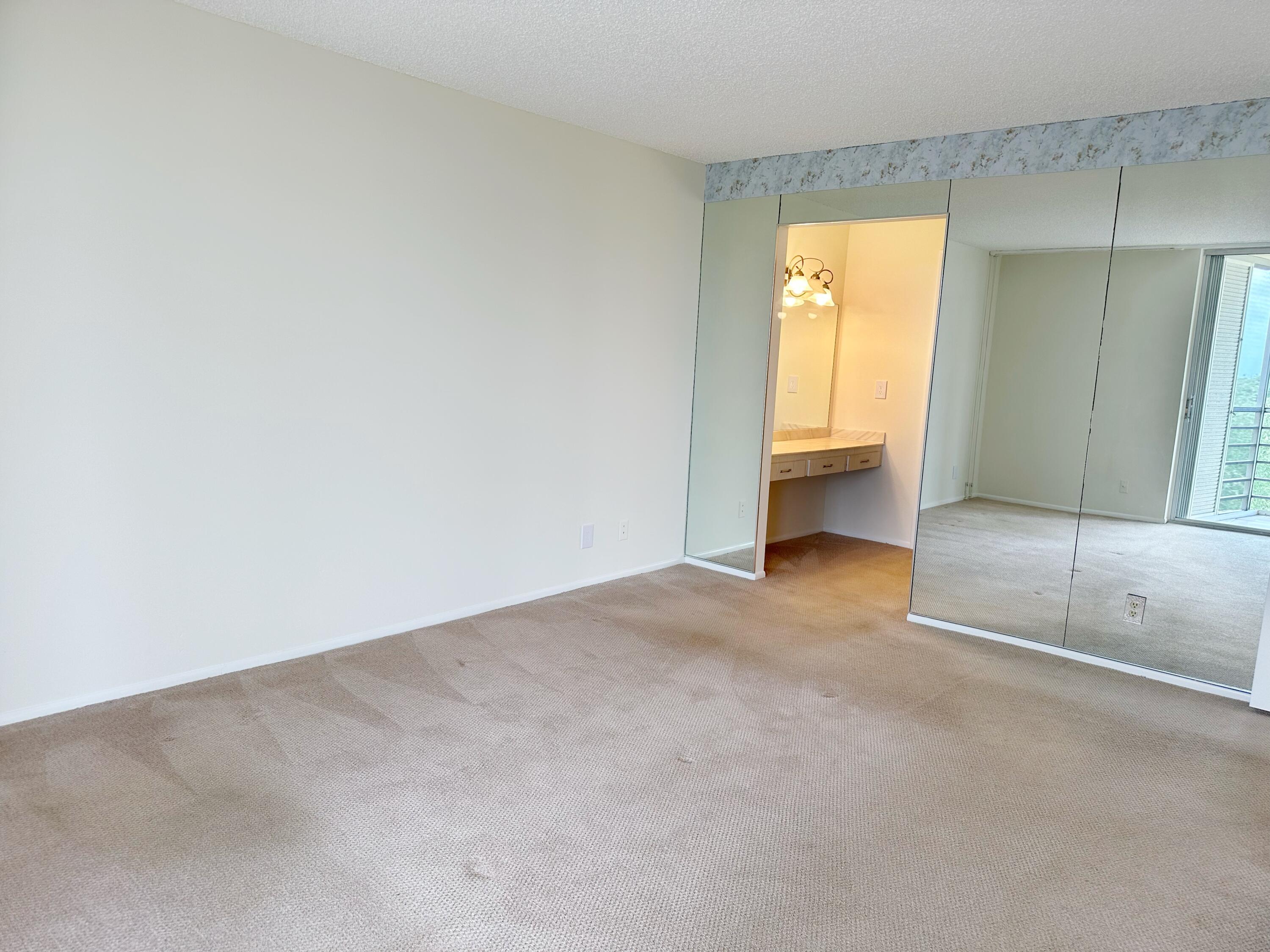 5201 Northwest 2nd Avenue, Unit PHJ Boca Raton, FL 33487 - Photo 17 of 29 14237C7D-E46F-4765-A2FD-321BAE1C4BB1