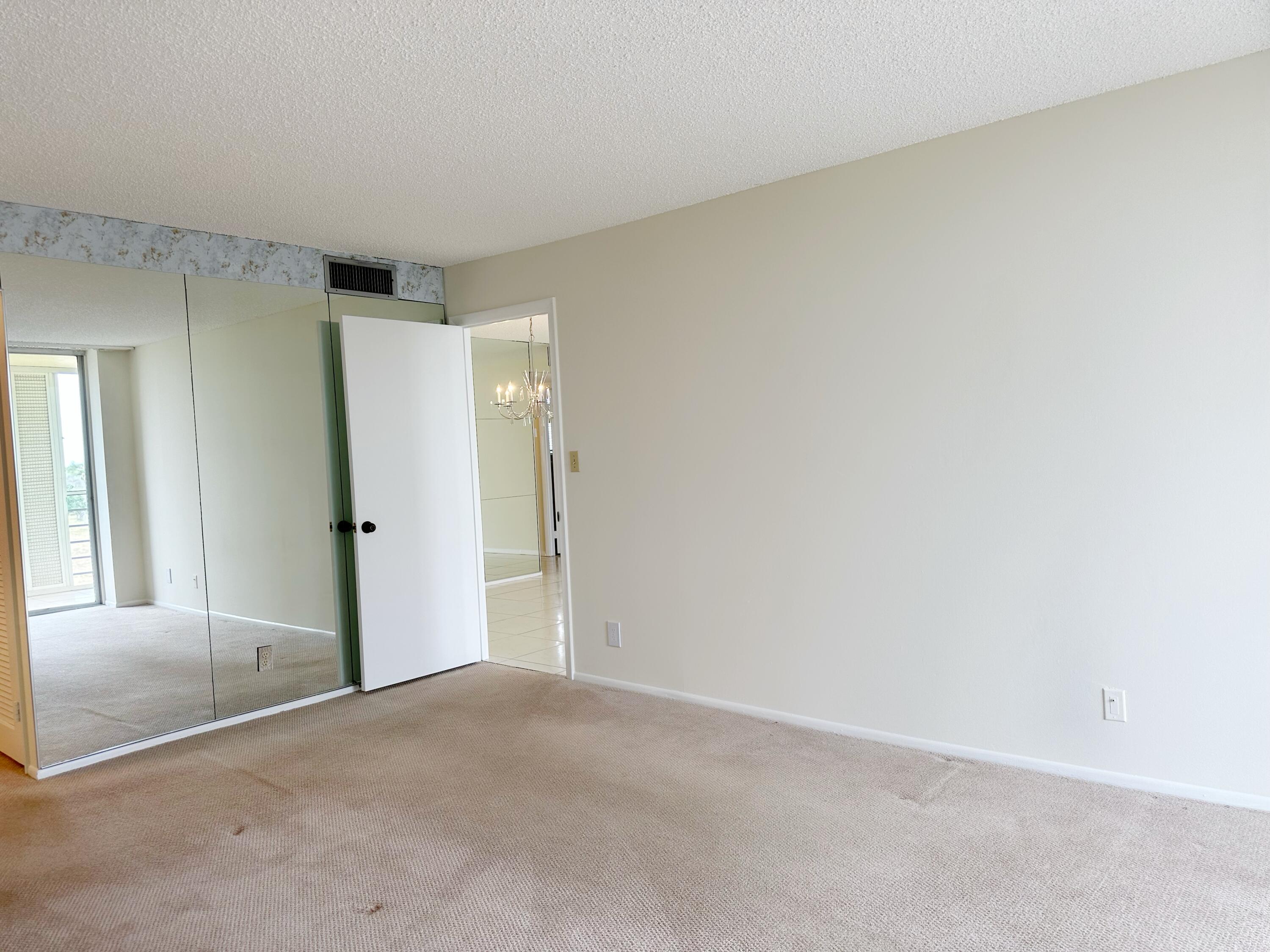 5201 Northwest 2nd Avenue, Unit PHJ Boca Raton, FL 33487 - Photo 18 of 29 C5C3B391-274E-44FB-B9D4-23CA40A39082