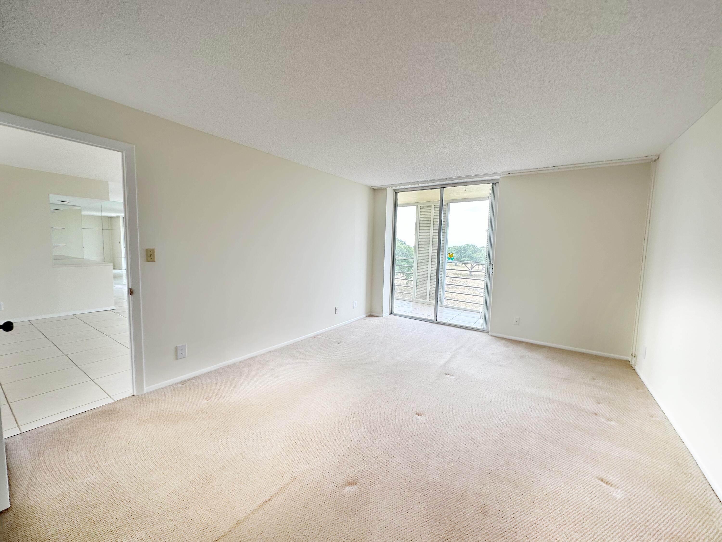 5201 Northwest 2nd Avenue, Unit PHJ Boca Raton, FL 33487 - Photo 19 of 29 CBCBF697-79BF-46FA-A97B-59A38C2F2C38