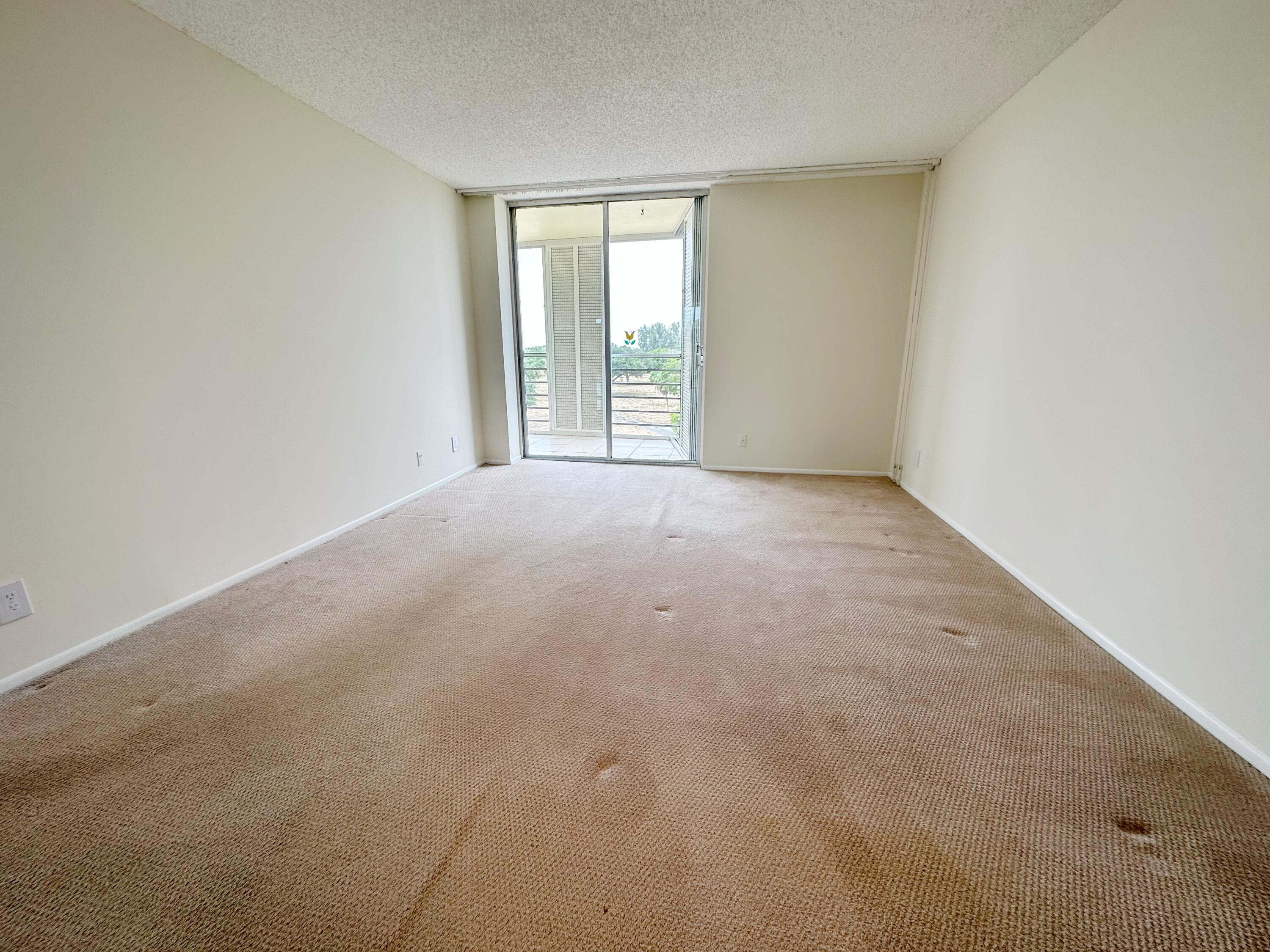 5201 Northwest 2nd Avenue, Unit PHJ Boca Raton, FL 33487 - Photo 20 of 29 B4FB093E-3191-4F05-B083-DC526F3F8259