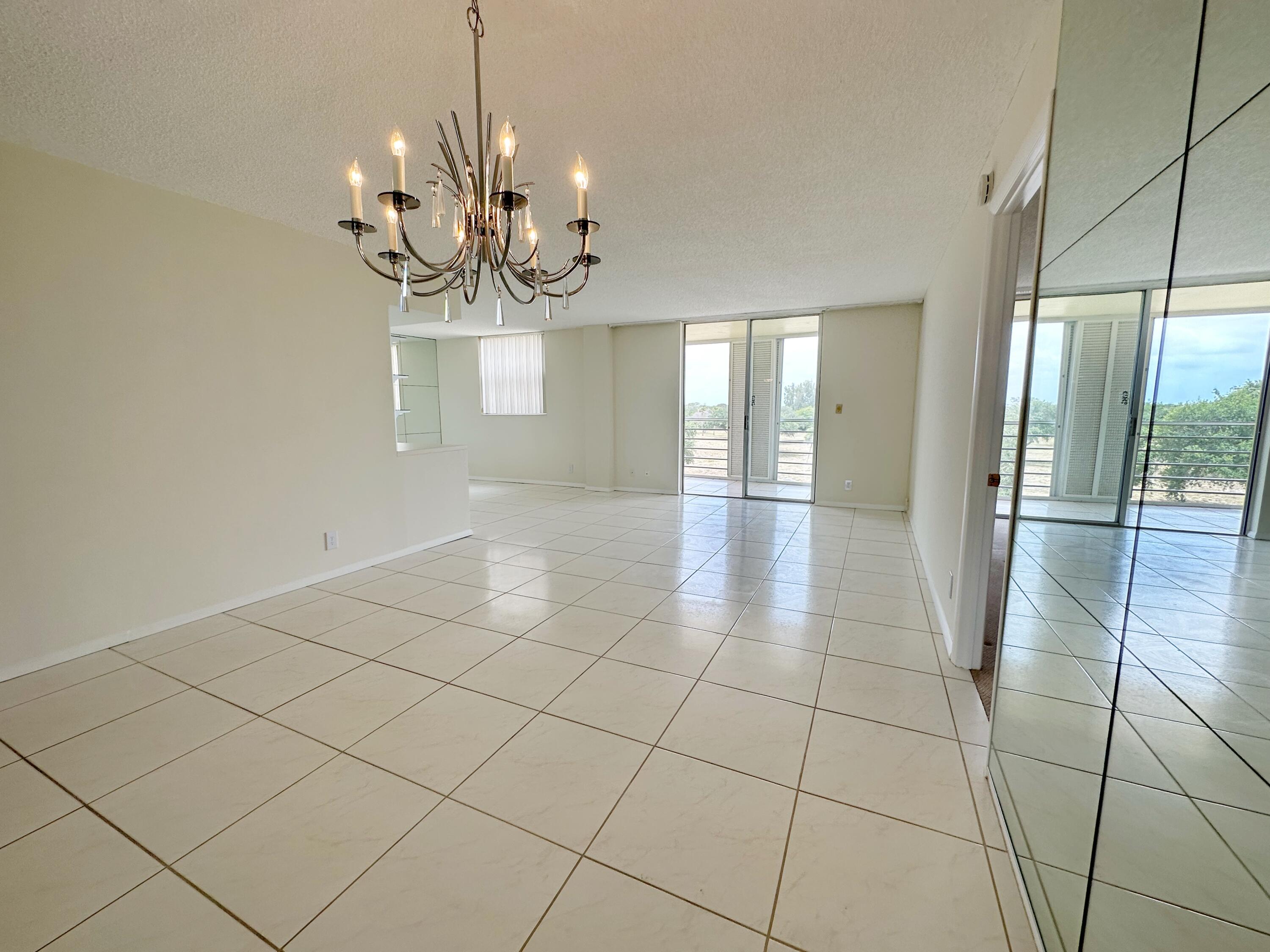5201 Northwest 2nd Avenue, Unit PHJ Boca Raton, FL 33487 - Photo 2 of 29 2CEBAB1B-1AD0-476D-9DBB-FD2704F8BAB6