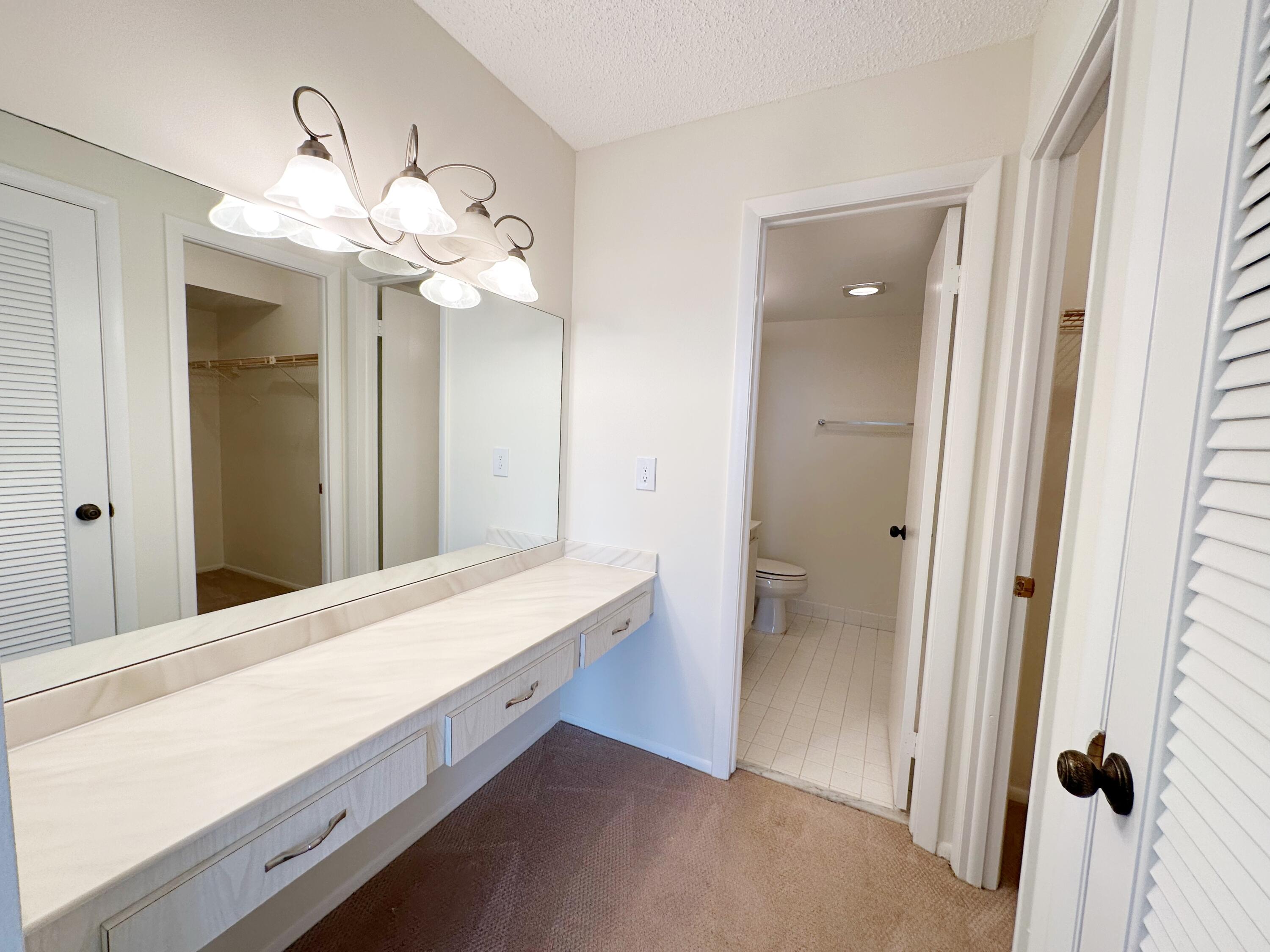 5201 Northwest 2nd Avenue, Unit PHJ Boca Raton, FL 33487 - Photo 21 of 29 E70957B2-E09F-48BC-B4A0-AADF36D0F1B6