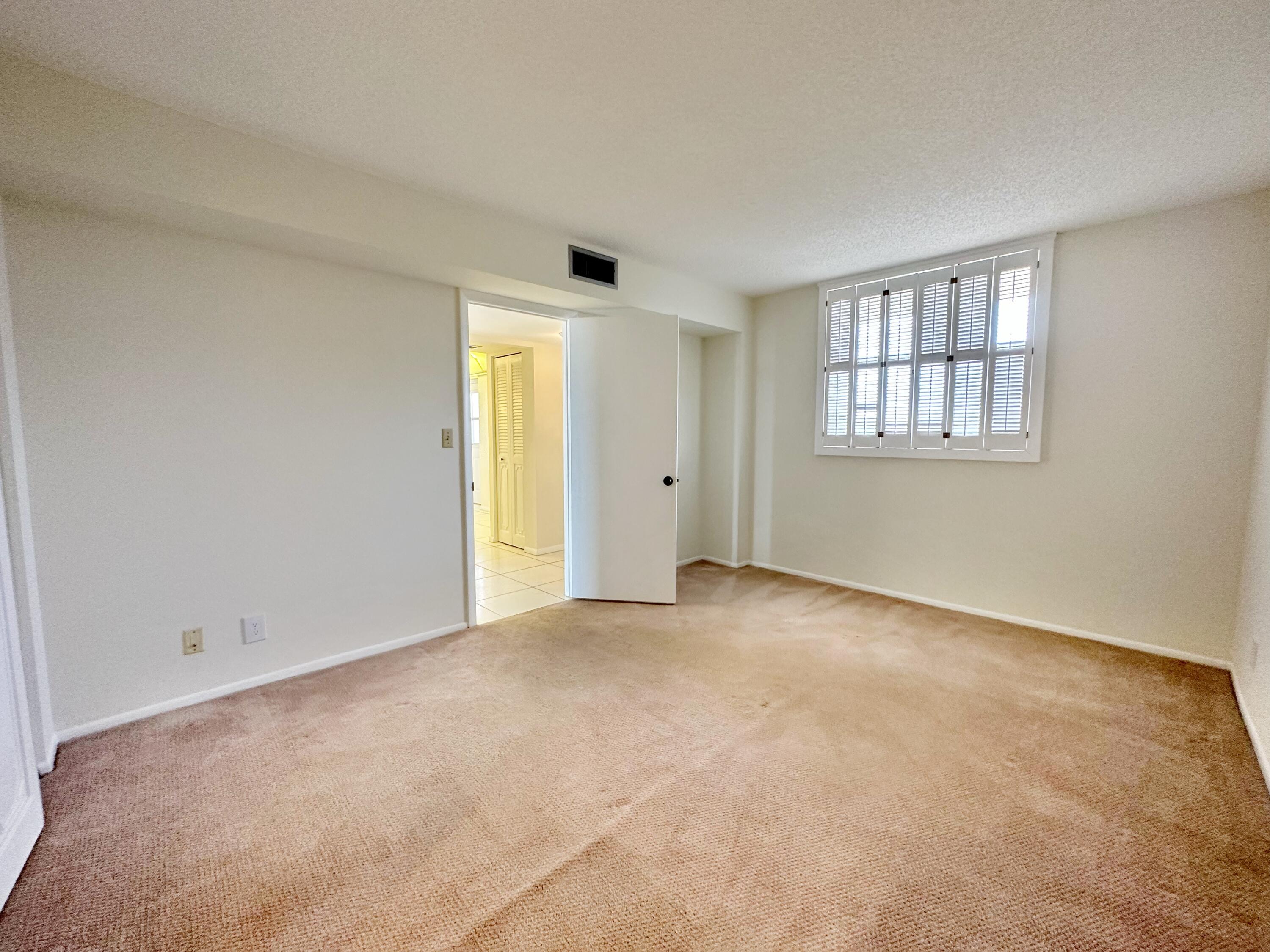 5201 Northwest 2nd Avenue, Unit PHJ Boca Raton, FL 33487 - Photo 22 of 29 8D1E59CD-0A45-48AB-8060-50BC8F69D565