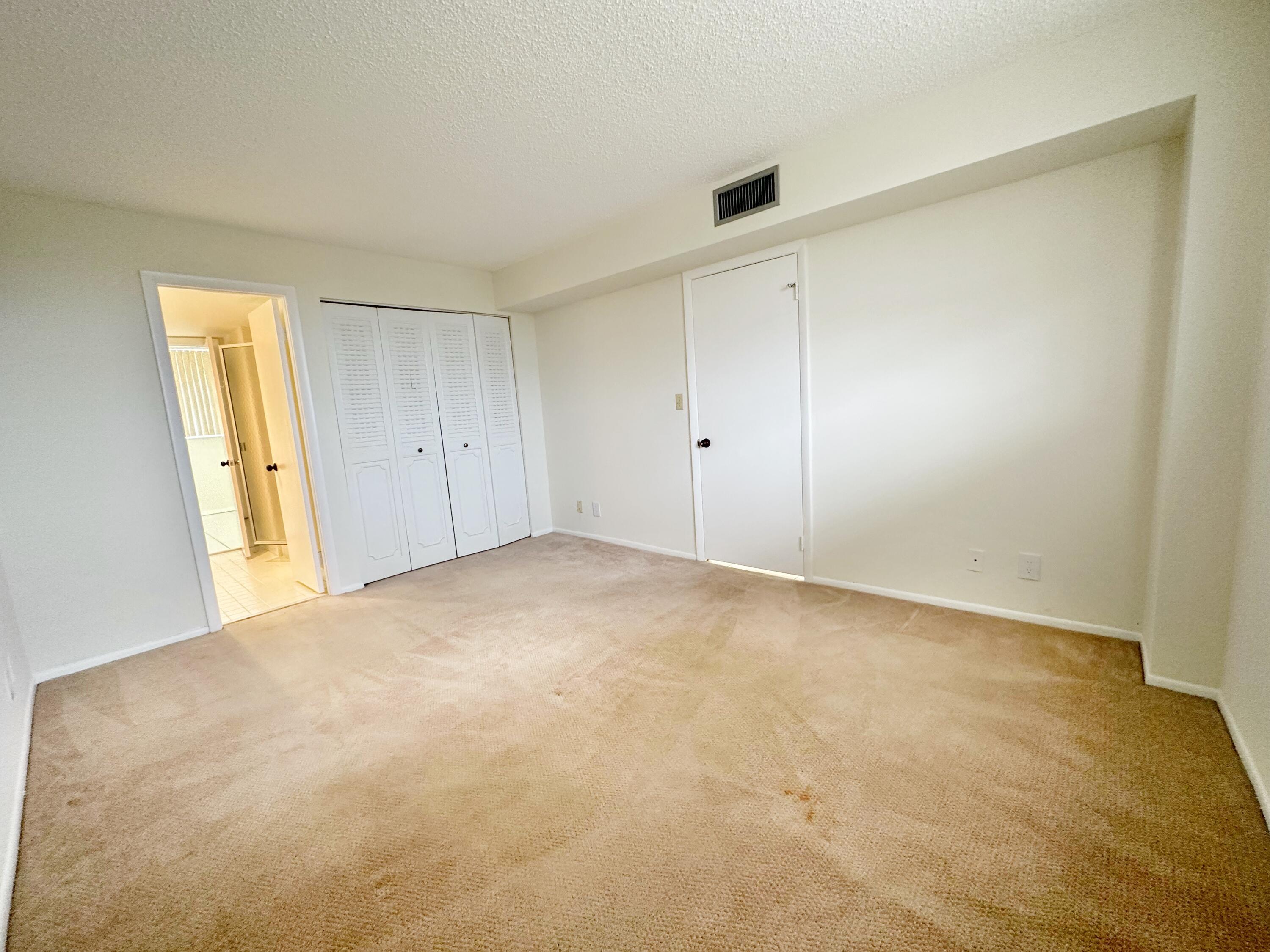 5201 Northwest 2nd Avenue, Unit PHJ Boca Raton, FL 33487 - Photo 23 of 29 9EBDF33D-BD07-46FF-B77F-79317A1E244C