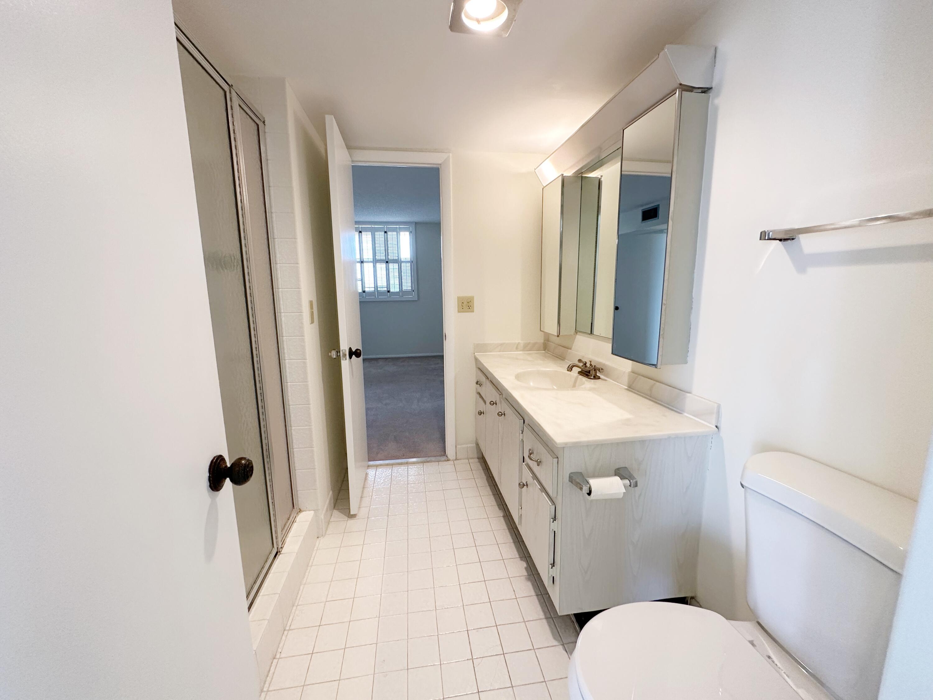 5201 Northwest 2nd Avenue, Unit PHJ Boca Raton, FL 33487 - Photo 24 of 29 83235514-B440-40C8-A75C-48BCBDBBB96E