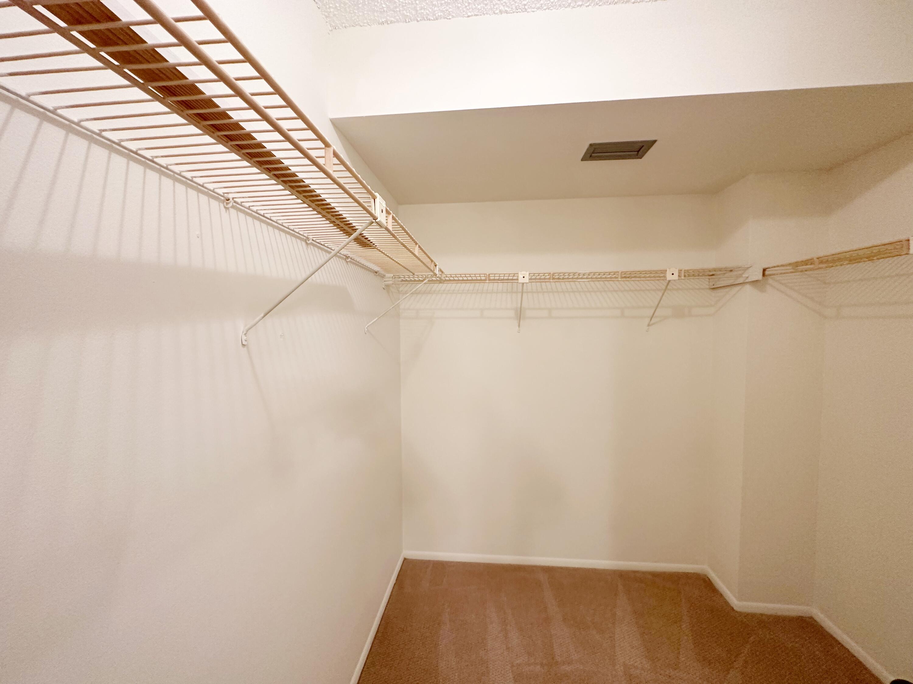 5201 Northwest 2nd Avenue, Unit PHJ Boca Raton, FL 33487 - Photo 25 of 29 332E8568-311F-4339-A5E4-34465300F05B