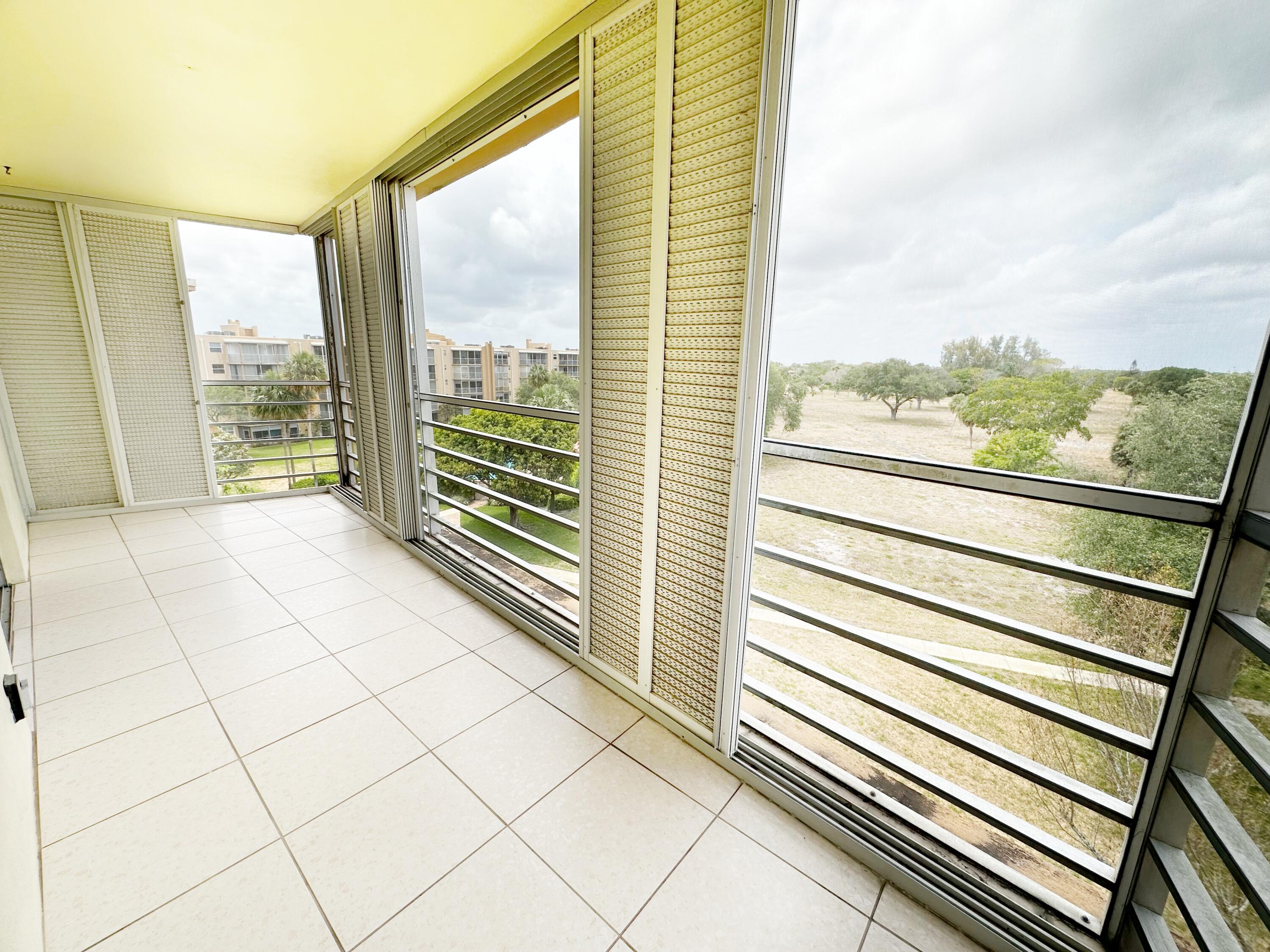 5201 Northwest 2nd Avenue, Unit PHJ Boca Raton, FL 33487 - Photo 27 of 29 E4ACD955-68E6-4533-AC9B-222FB66D7709