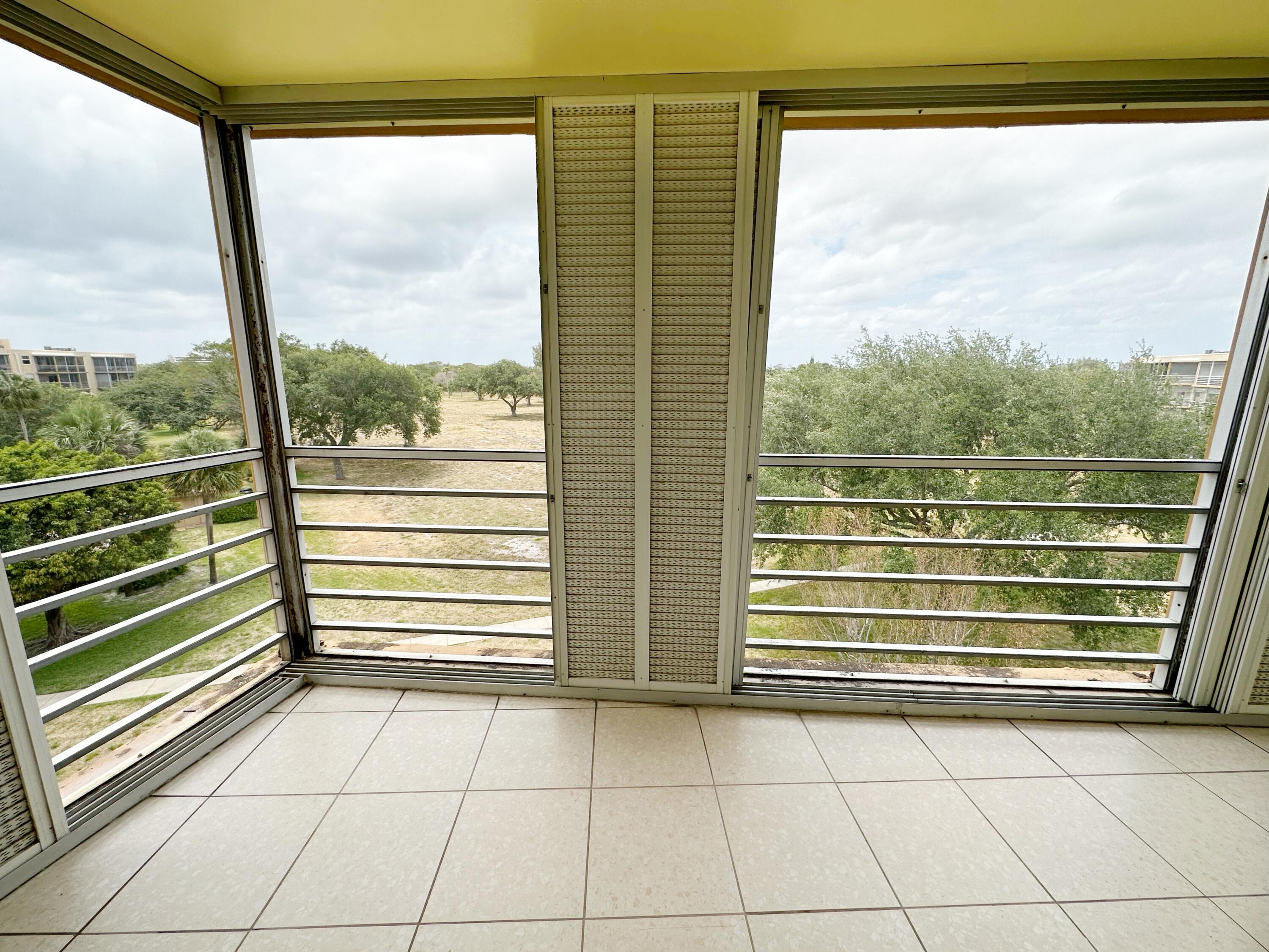 5201 Northwest 2nd Avenue, Unit PHJ Boca Raton, FL 33487 - Photo 28 of 29 1D1B5497-35A6-4754-A55A-5347917E607D