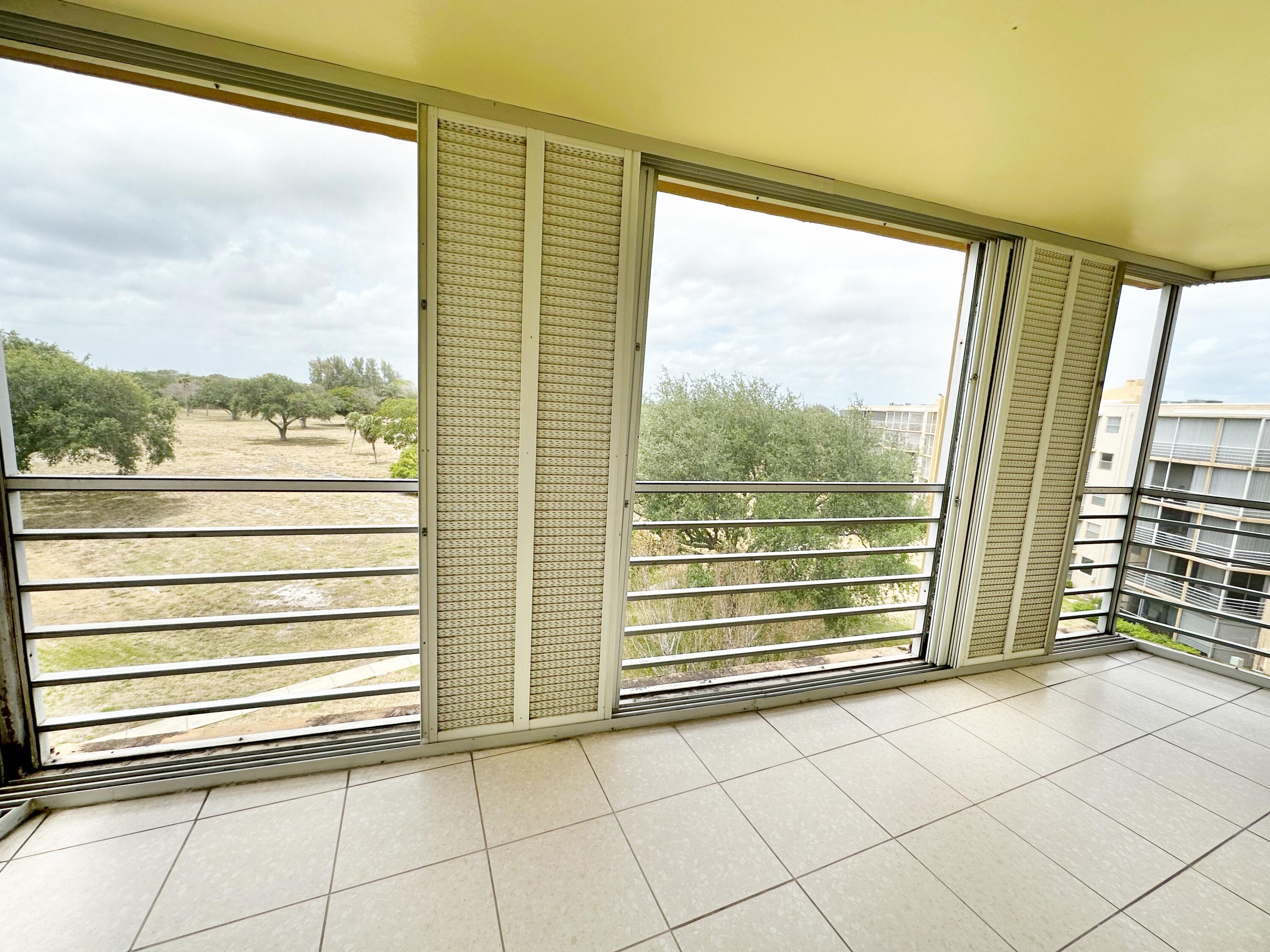 5201 Northwest 2nd Avenue, Unit PHJ Boca Raton, FL 33487 - Photo 29 of 29 A6BCF780-CD49-4837-8ED9-47B2F66D085D