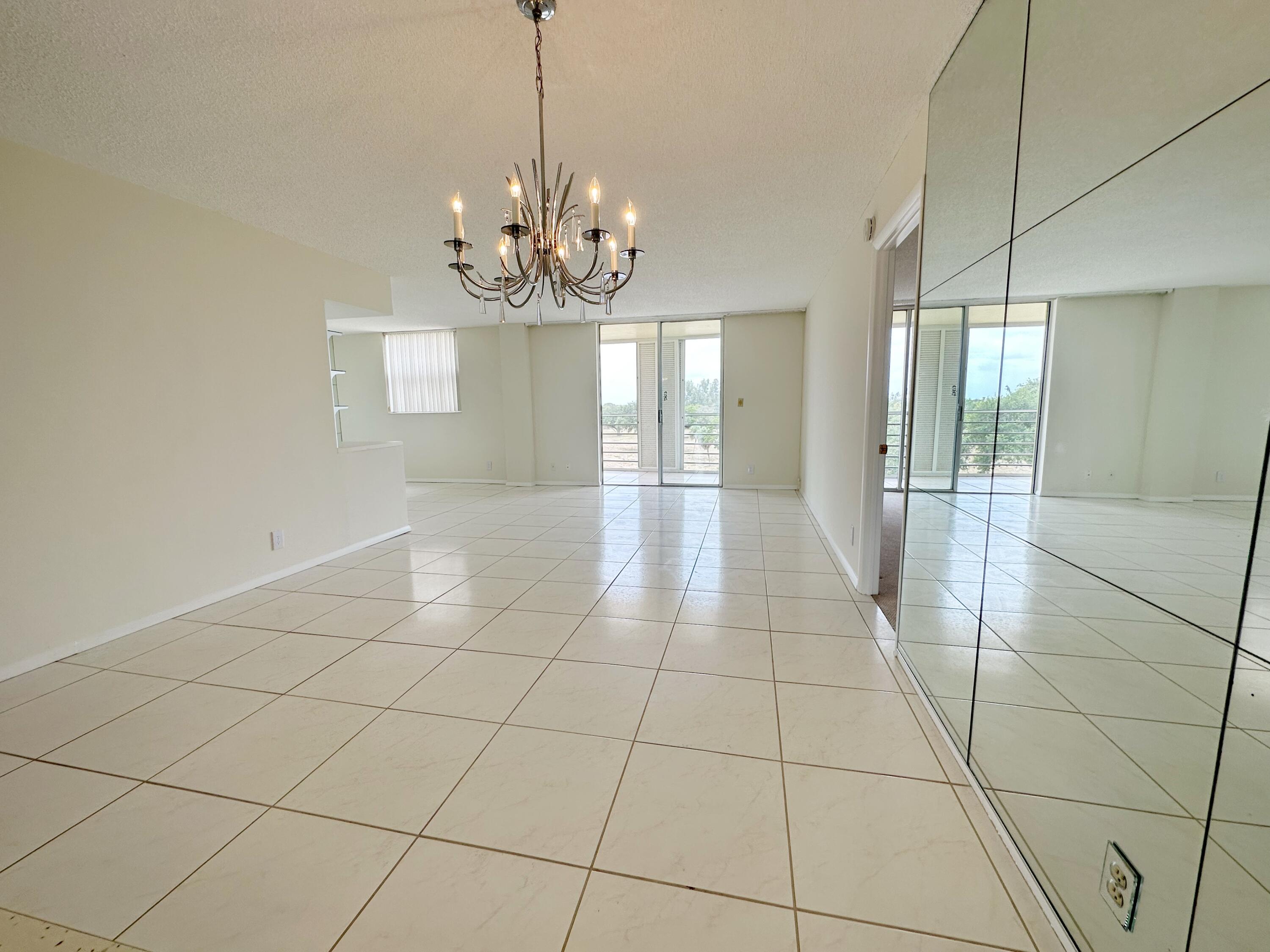 5201 Northwest 2nd Avenue, Unit PHJ Boca Raton, FL 33487 - Photo 3 of 29 C3E164DE-D20C-4C78-B2C3-9574BC17F81C