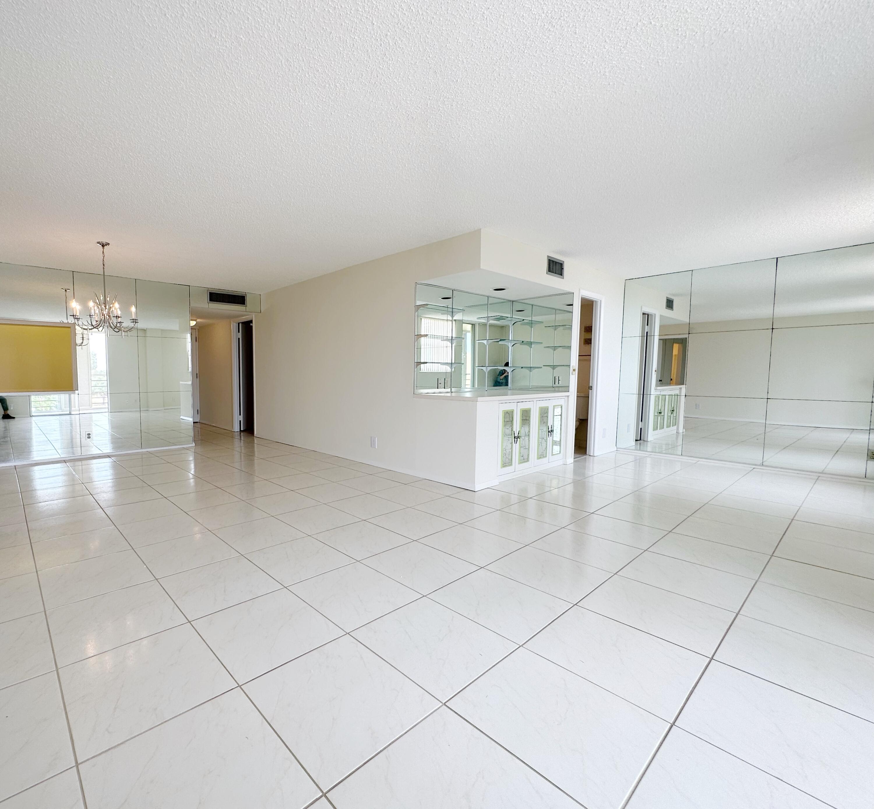 5201 Northwest 2nd Avenue, Unit PHJ Boca Raton, FL 33487 - Photo 5 of 29 3A51723A-981D-447F-BA64-C6E226113B2E
