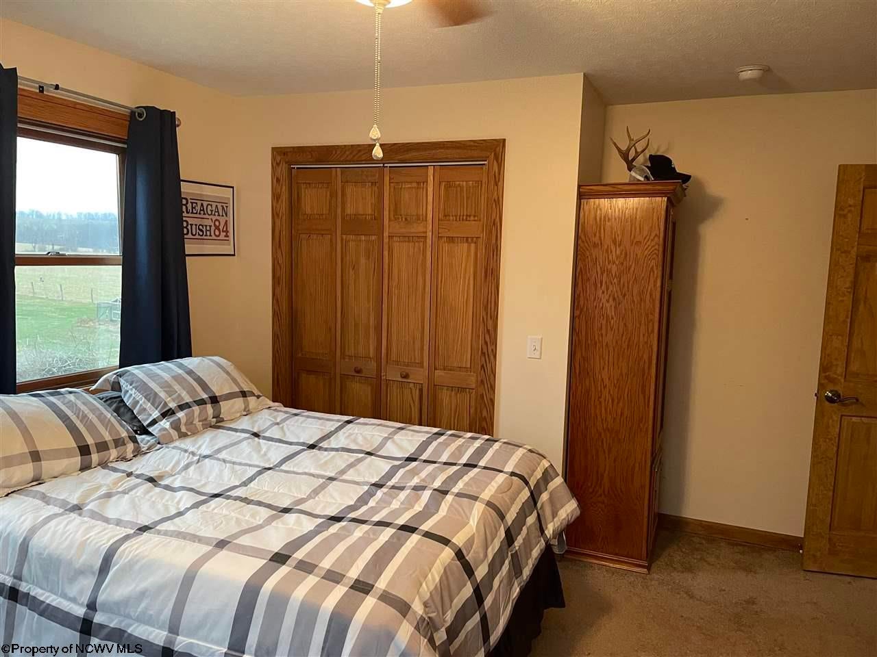 752 Westfield Road Jane Lew, WV 26378 - Photo 10 of 26 Gallery Image 10