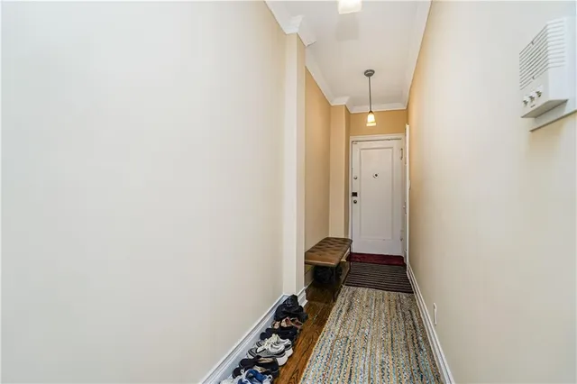 a view of a bathroom with a sink and a toilet