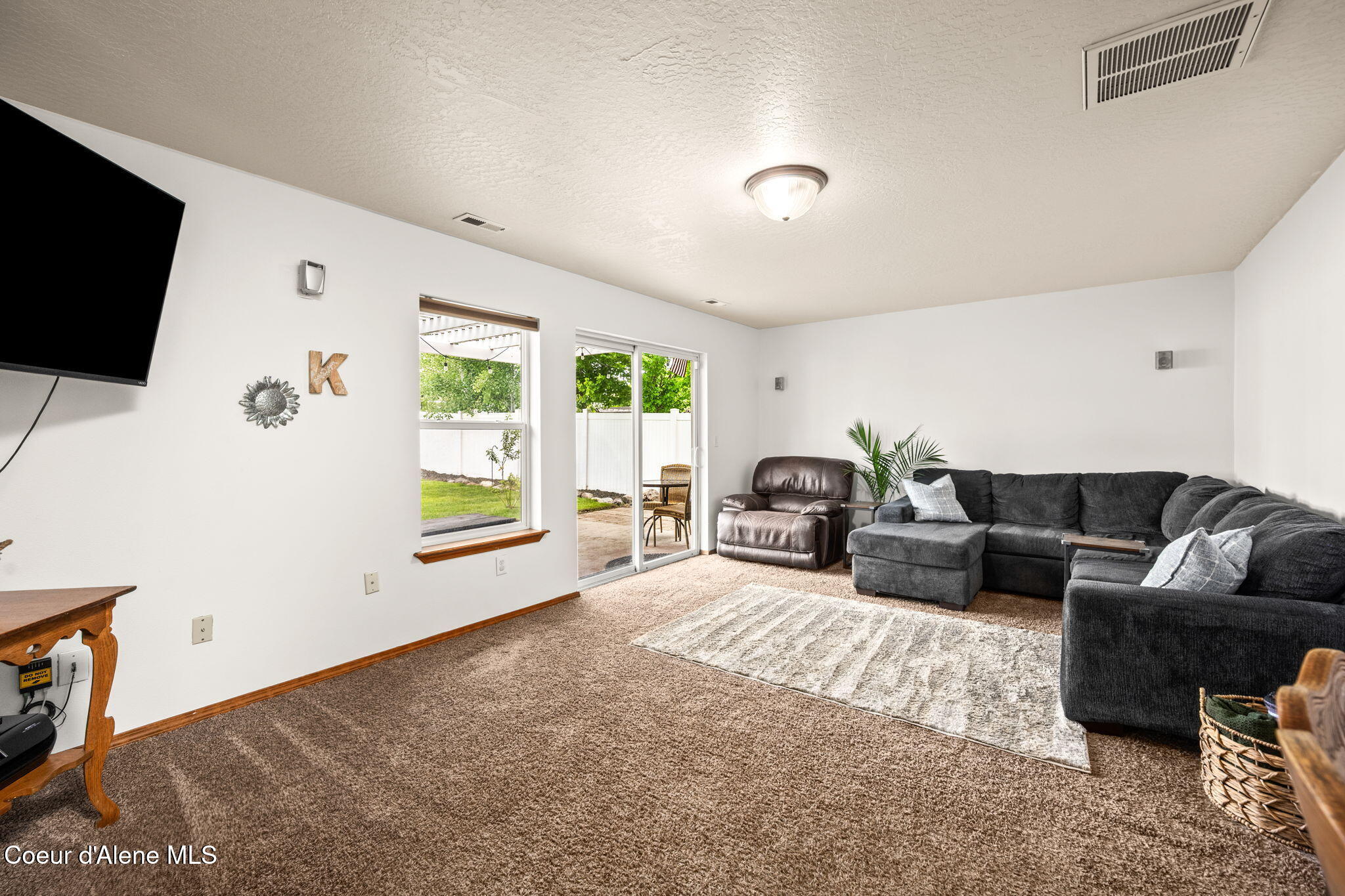 2473 North Bunchgrass Drive Post Falls, ID 83854 - Photo 19 of 29 33-web-or-mls-DSC_9908