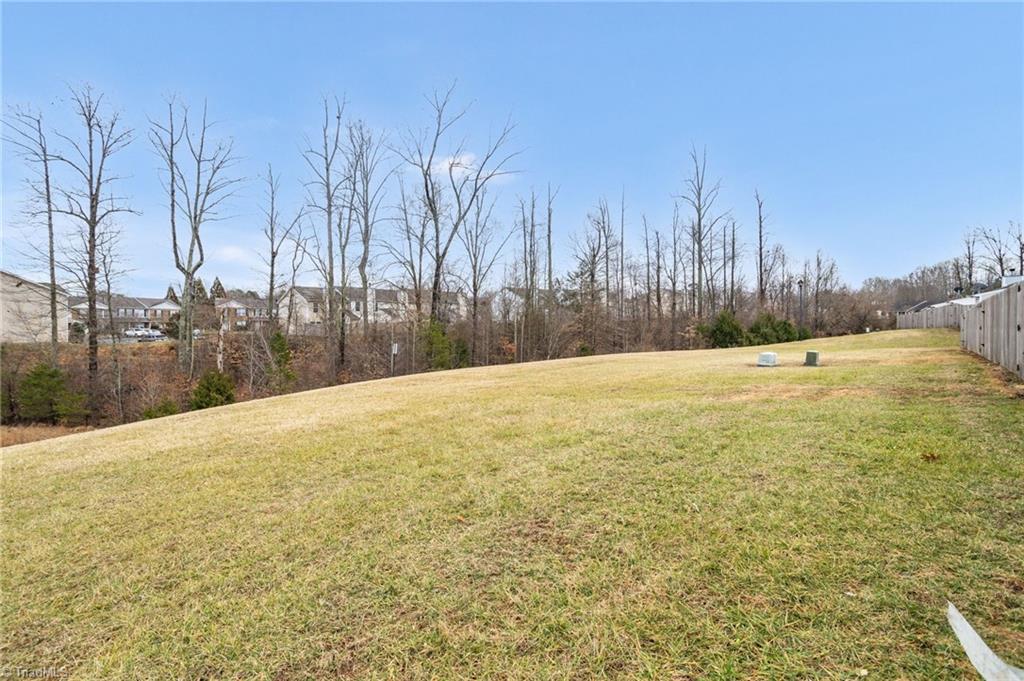 2786 WaterStone Loop High Point, NC 27265 - Photo 29 of 30