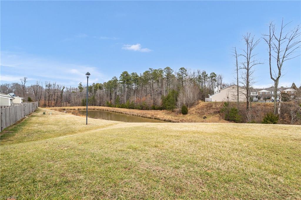 2786 WaterStone Loop High Point, NC 27265 - Photo 30 of 30 What a Beautiful place to live!