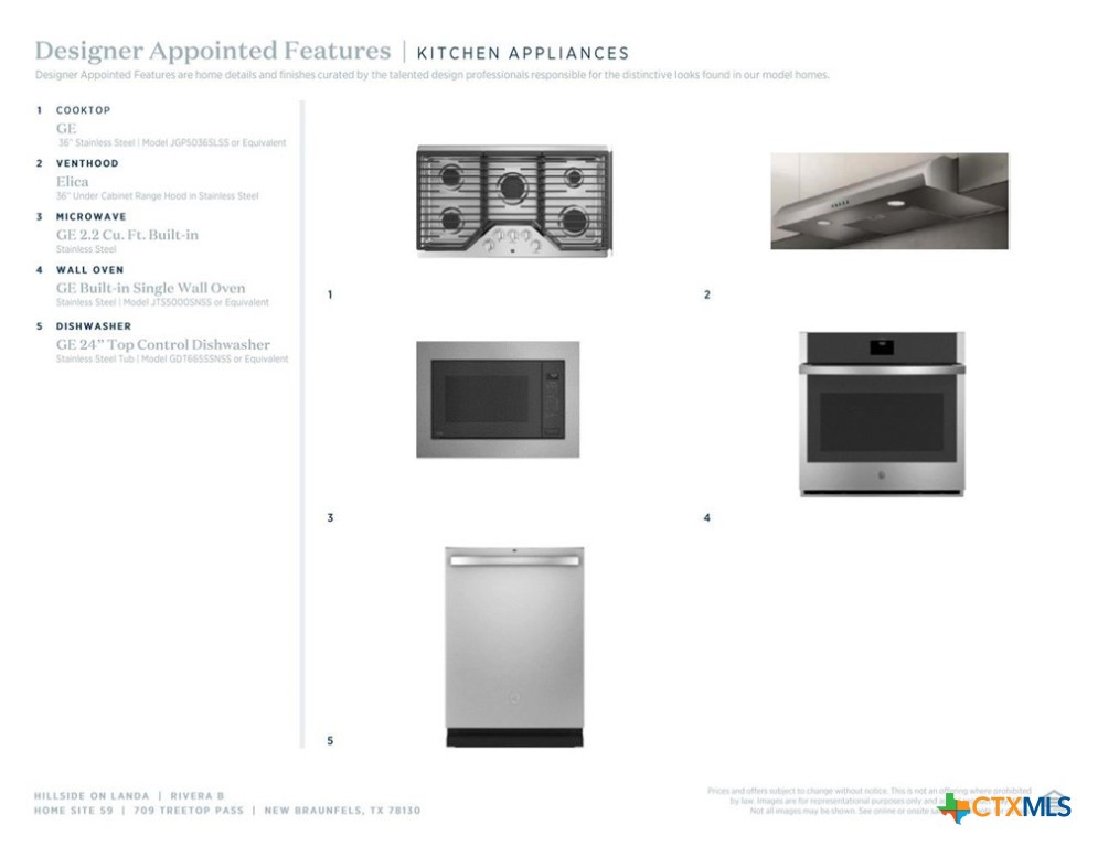 709 Tree Top Pass New Braunfels, TX 78130 - Photo 6 of 11 a picture of a rug with a white wall