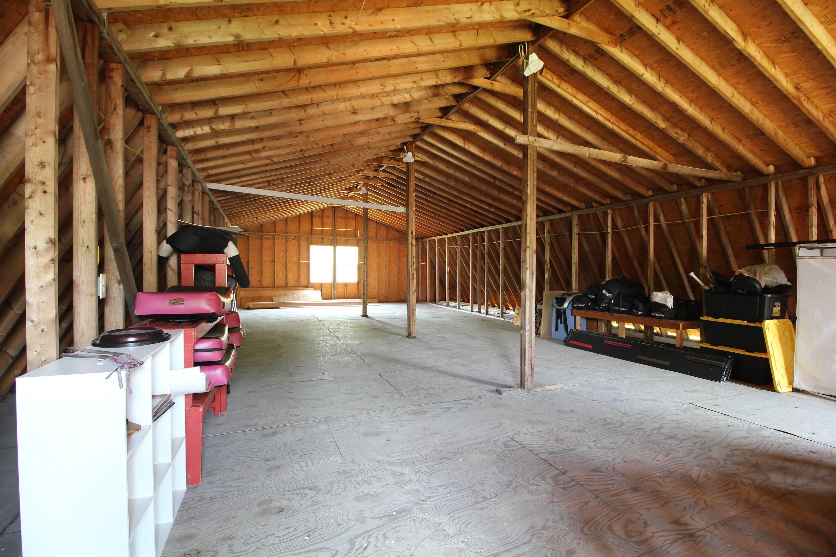 2550 North Reid Hooker Road Eads, TN 38028 - Photo 31 of 32