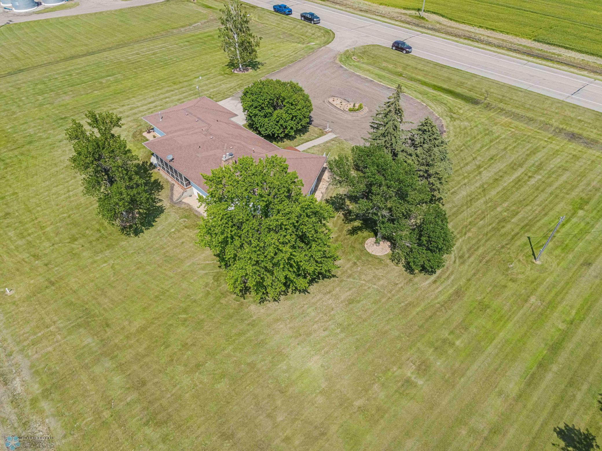 8171 70th Street South Sabin, MN 56580 - Photo 1 of 1