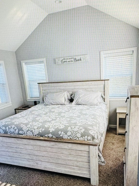 34 Soundview Road Centerville, MA 02632 - Photo 10 of 15 a bedroom with a bed and a window
