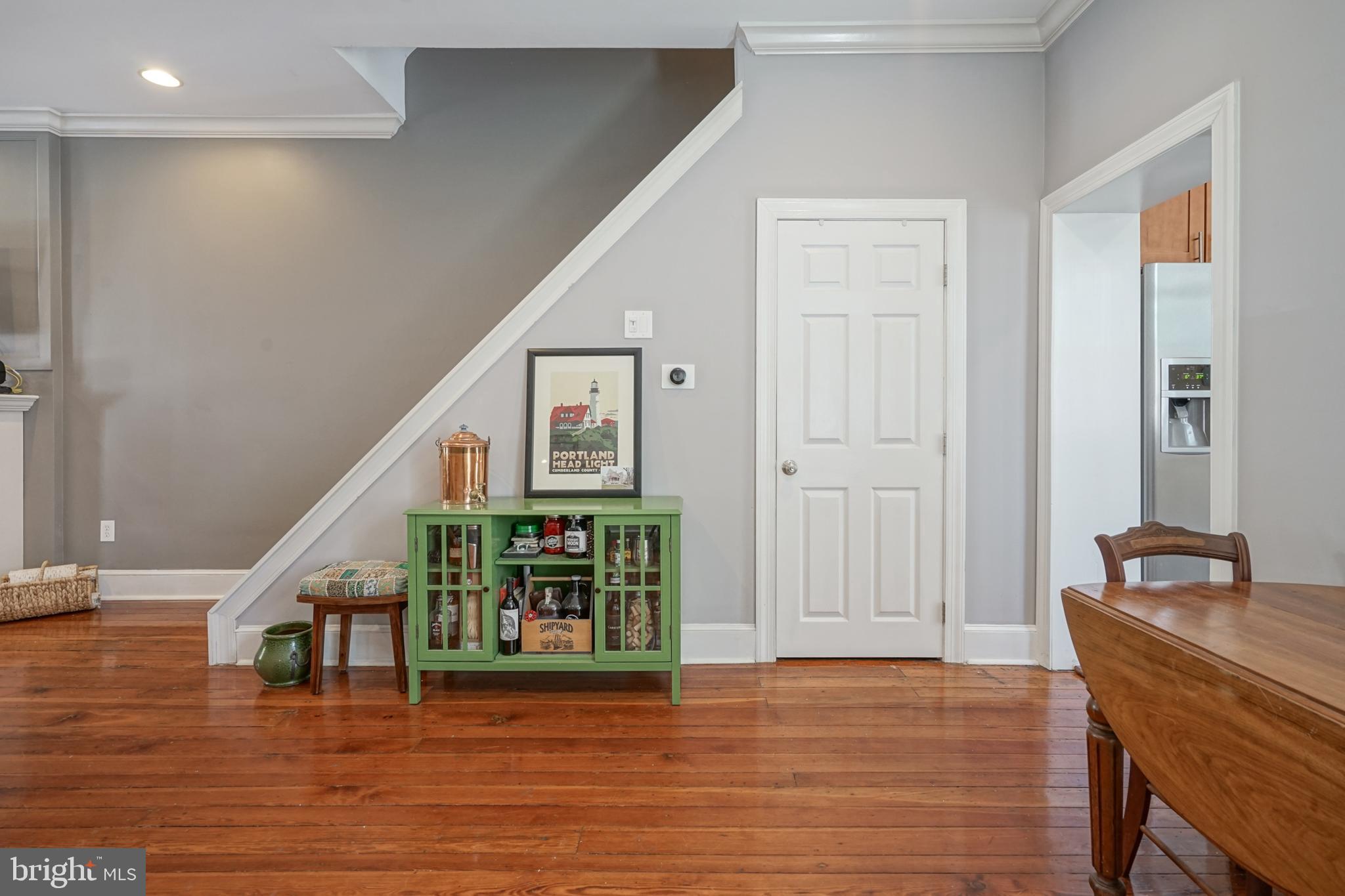 130 Ripka Street Philadelphia, PA 19127 - Photo 14 of 45