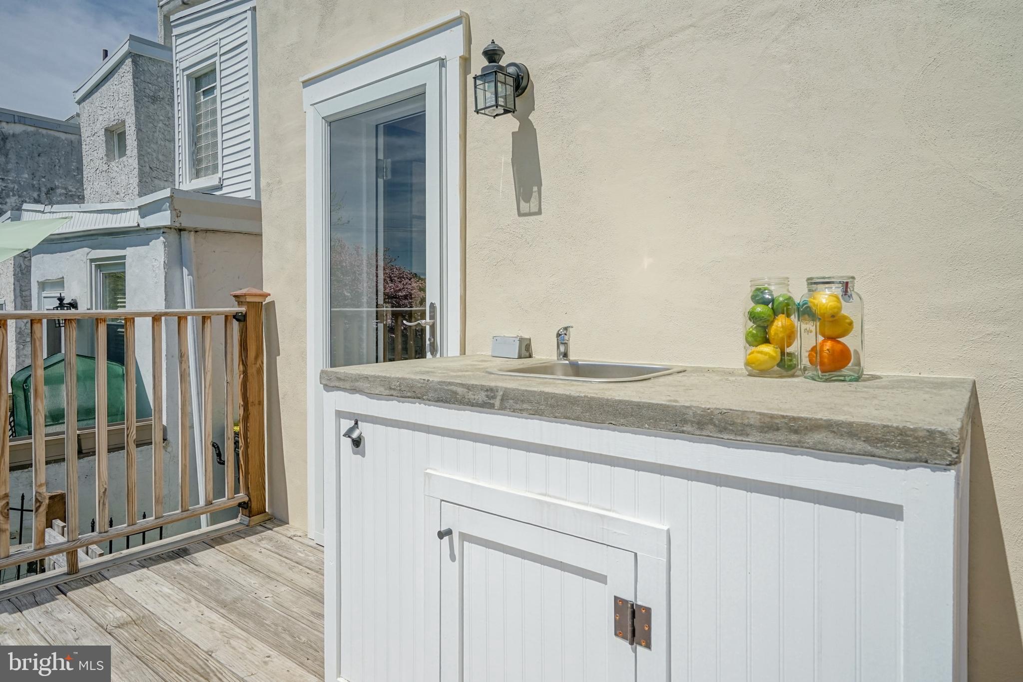 130 Ripka Street Philadelphia, PA 19127 - Photo 22 of 45