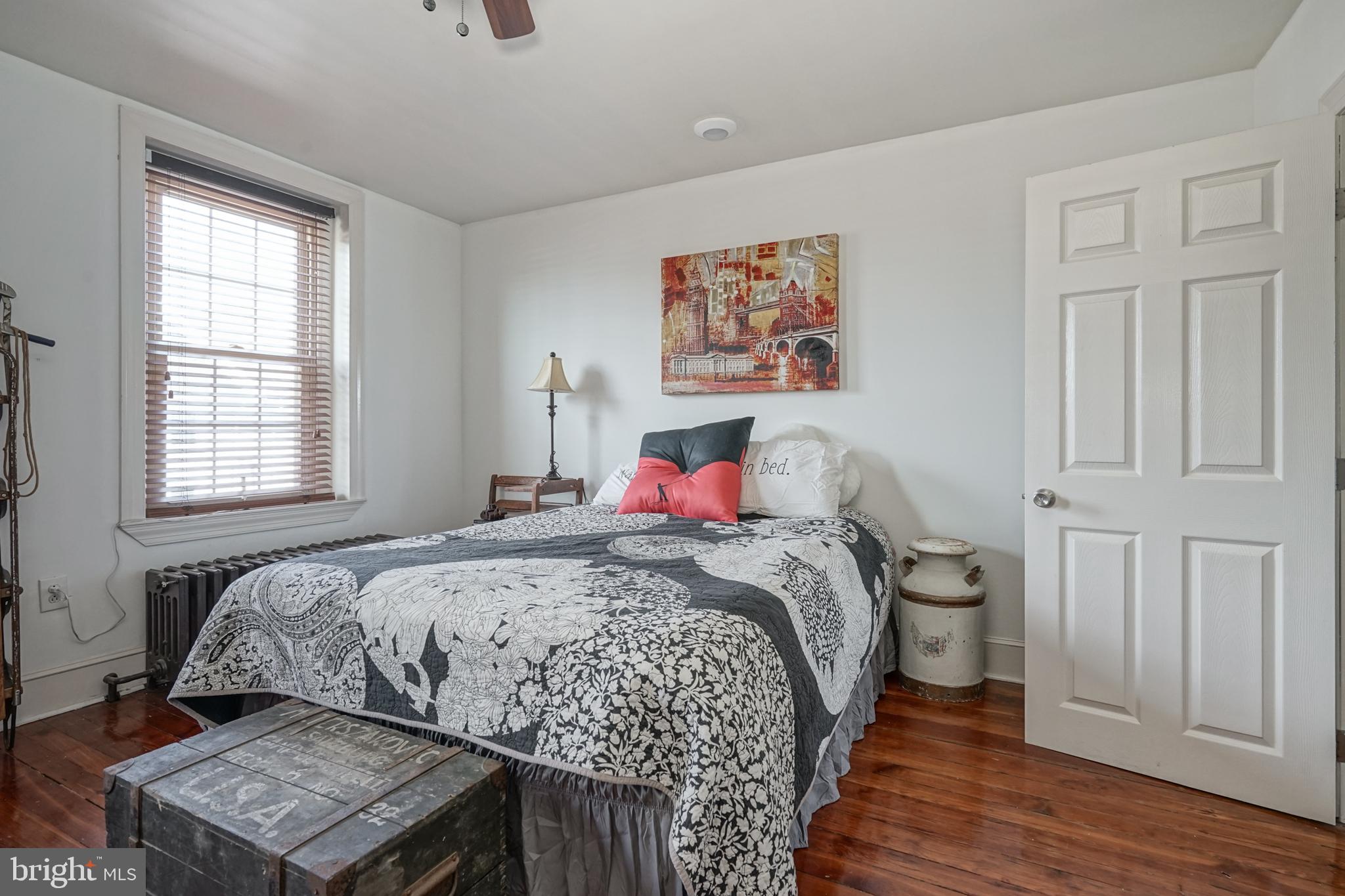 130 Ripka Street Philadelphia, PA 19127 - Photo 40 of 45