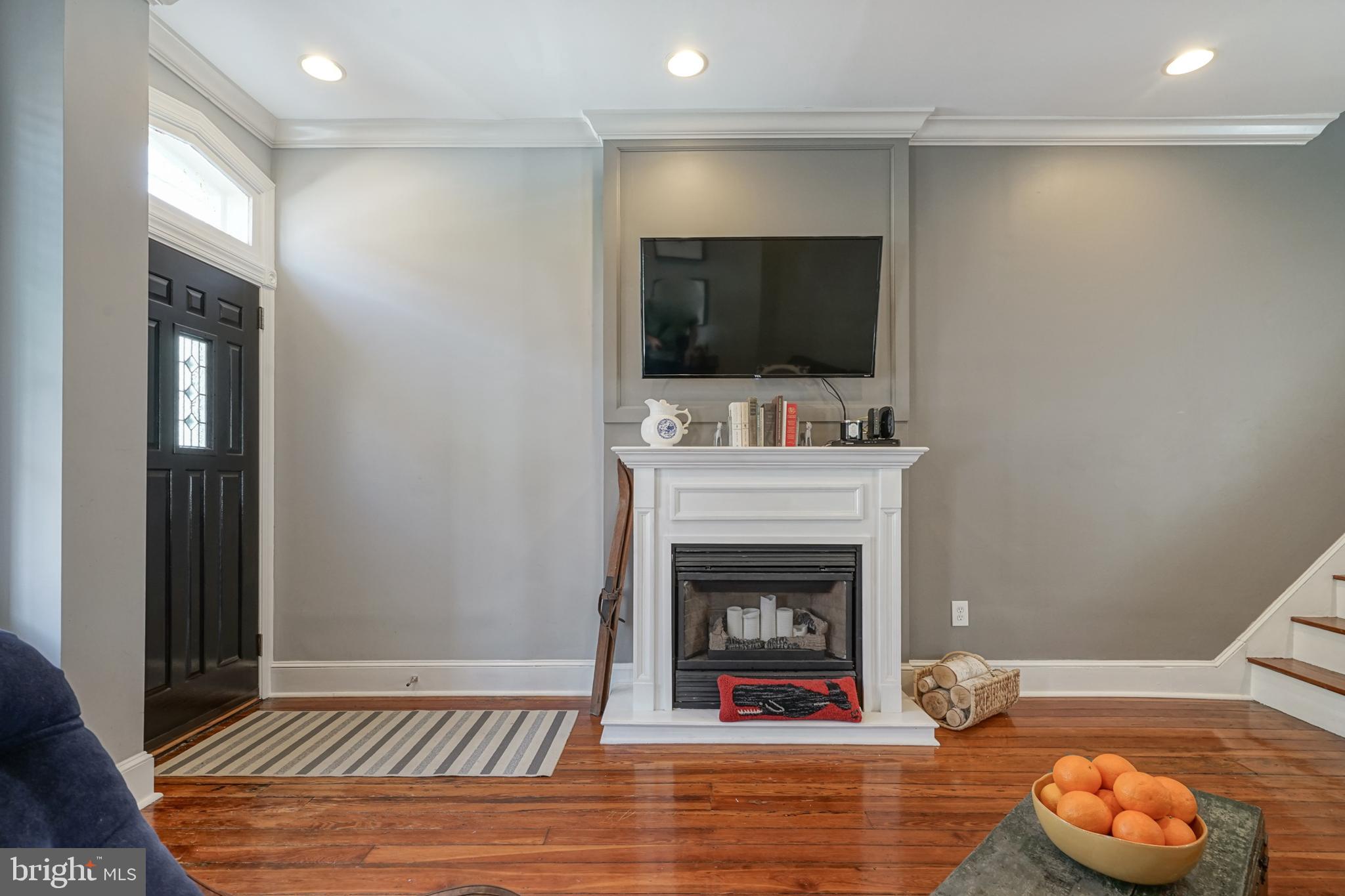 130 Ripka Street Philadelphia, PA 19127 - Photo 8 of 45