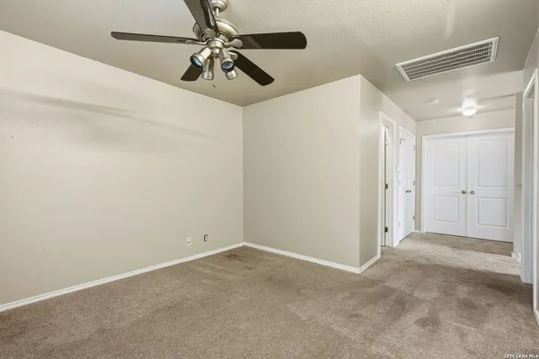 $2,200 | 10603 Appaloosa Bay, San Antonio, TX 78254