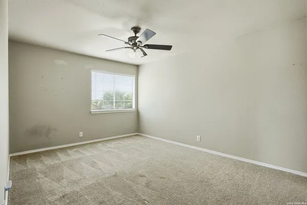$2,200 | 10603 Appaloosa Bay, San Antonio, TX 78254