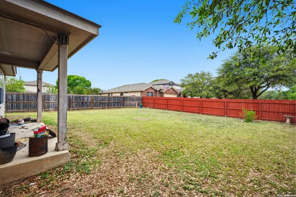 $2,200 | 10603 Appaloosa Bay, San Antonio, TX 78254