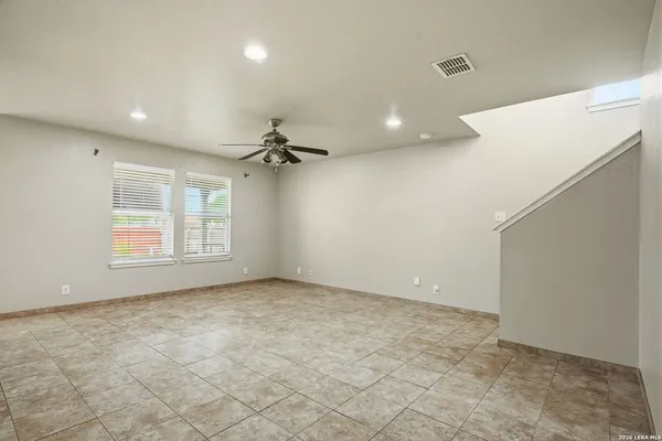 $2,200 | 10603 Appaloosa Bay, San Antonio, TX 78254