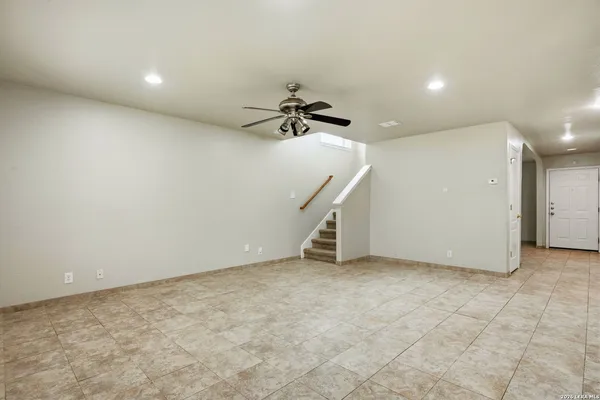 $2,200 | 10603 Appaloosa Bay, San Antonio, TX 78254