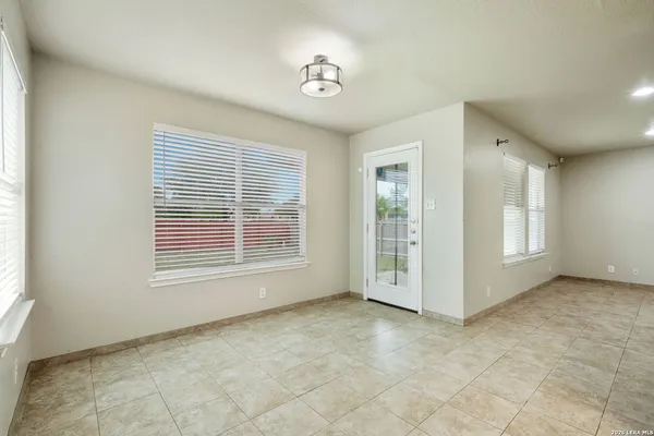 $2,200 | 10603 Appaloosa Bay, San Antonio, TX 78254