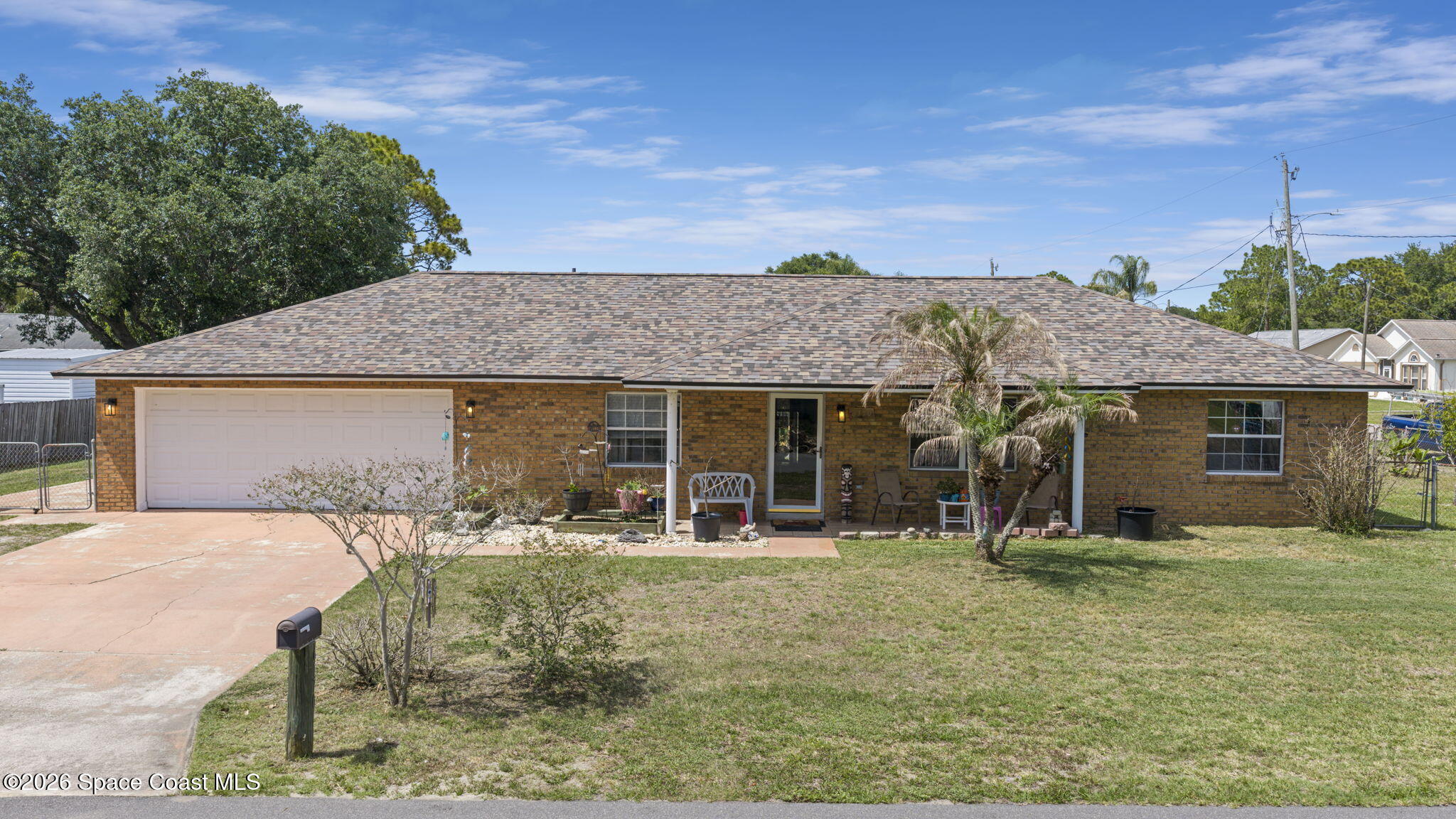 6170 Janina Road Cocoa, FL 32927 - Photo 2 of 38 2-web-or-mls-JANINA.9