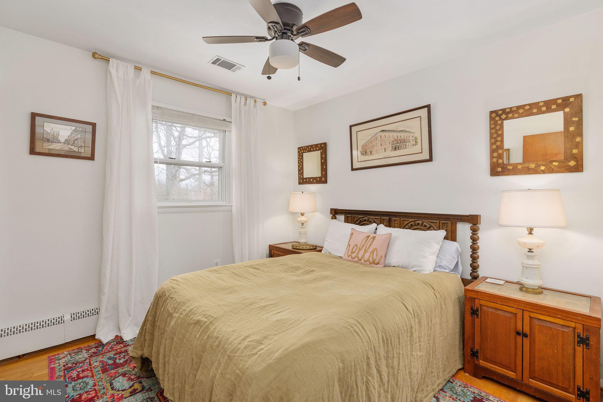 6714 Ruskin Street Springfield, VA 22150 - Photo 24 of 63